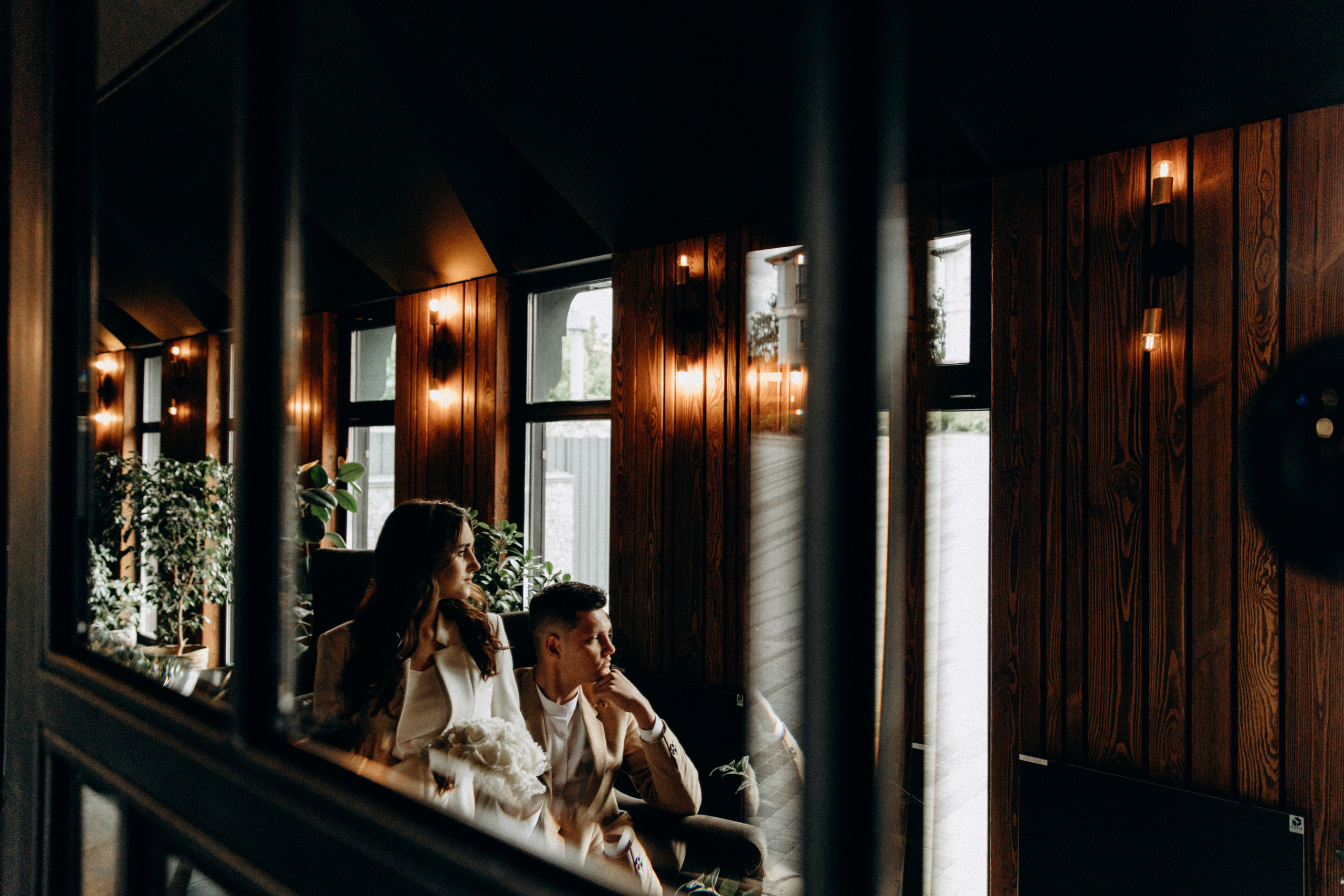 Олег&Евгенія. Весільний та сімейний фотограф Біла Церква/Київ