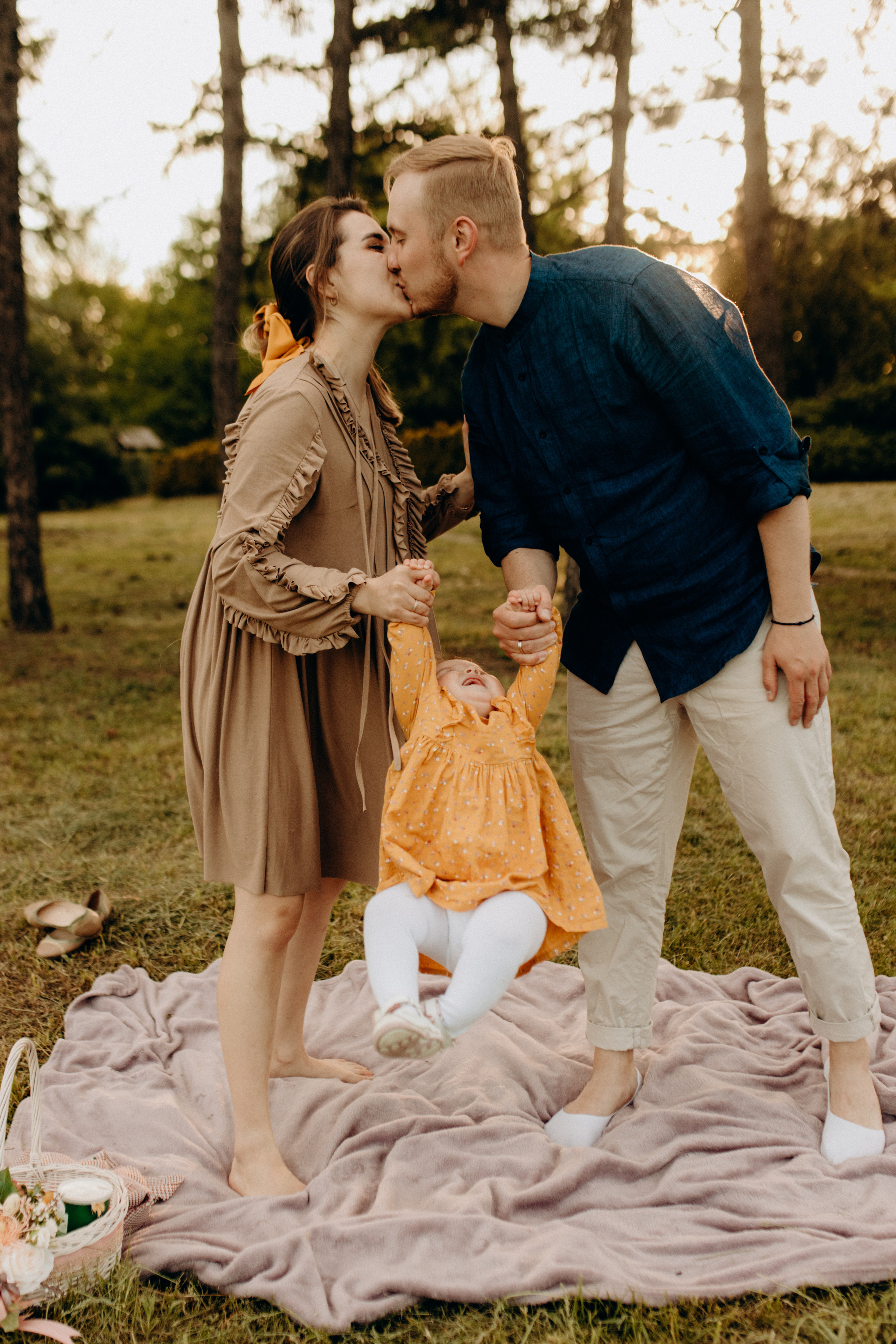 Глафіра Романівна. Весільний та сімейний фотограф Біла Церква/Київ