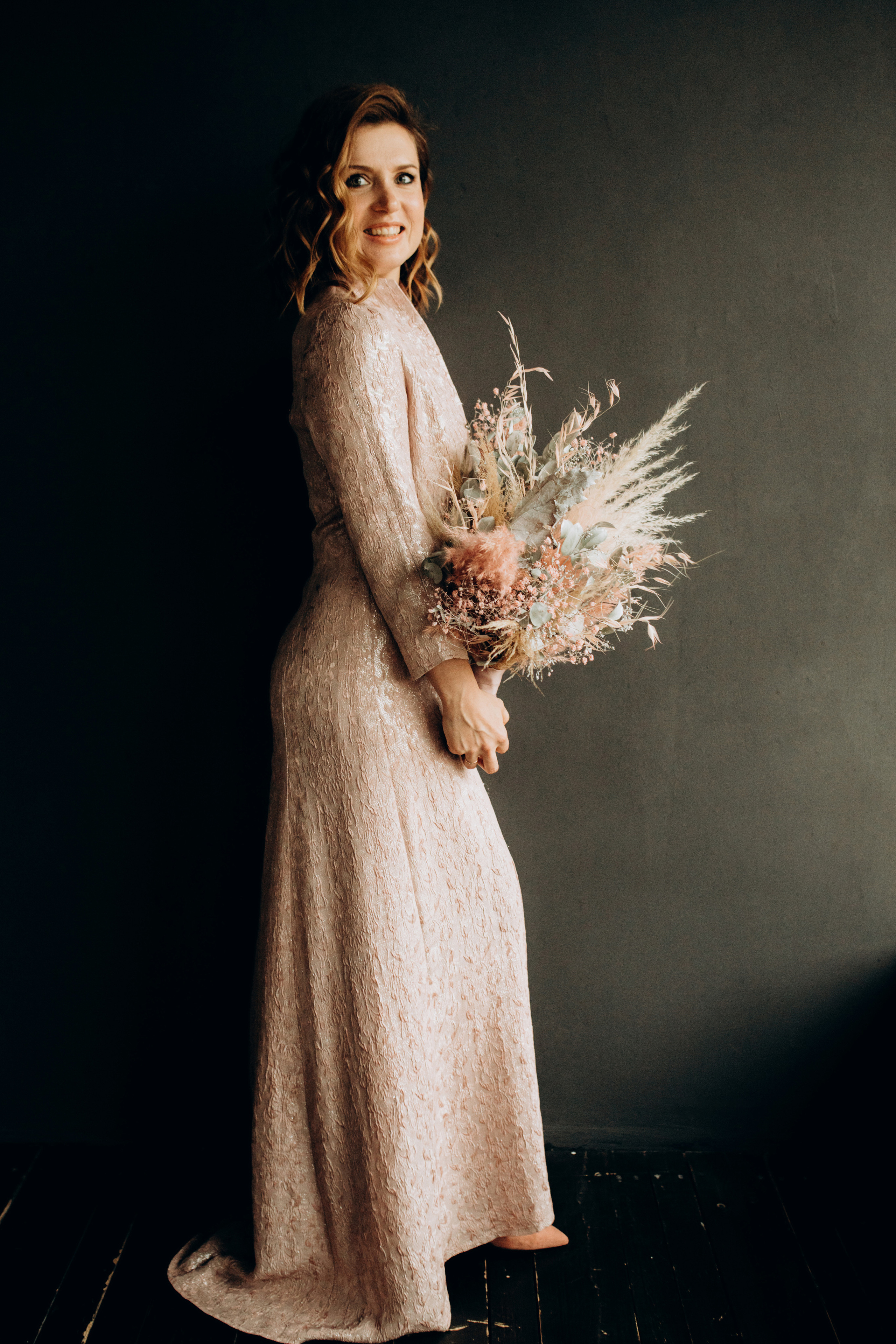 PASSAGE. Весільний та сімейний фотограф Біла Церква/Київ