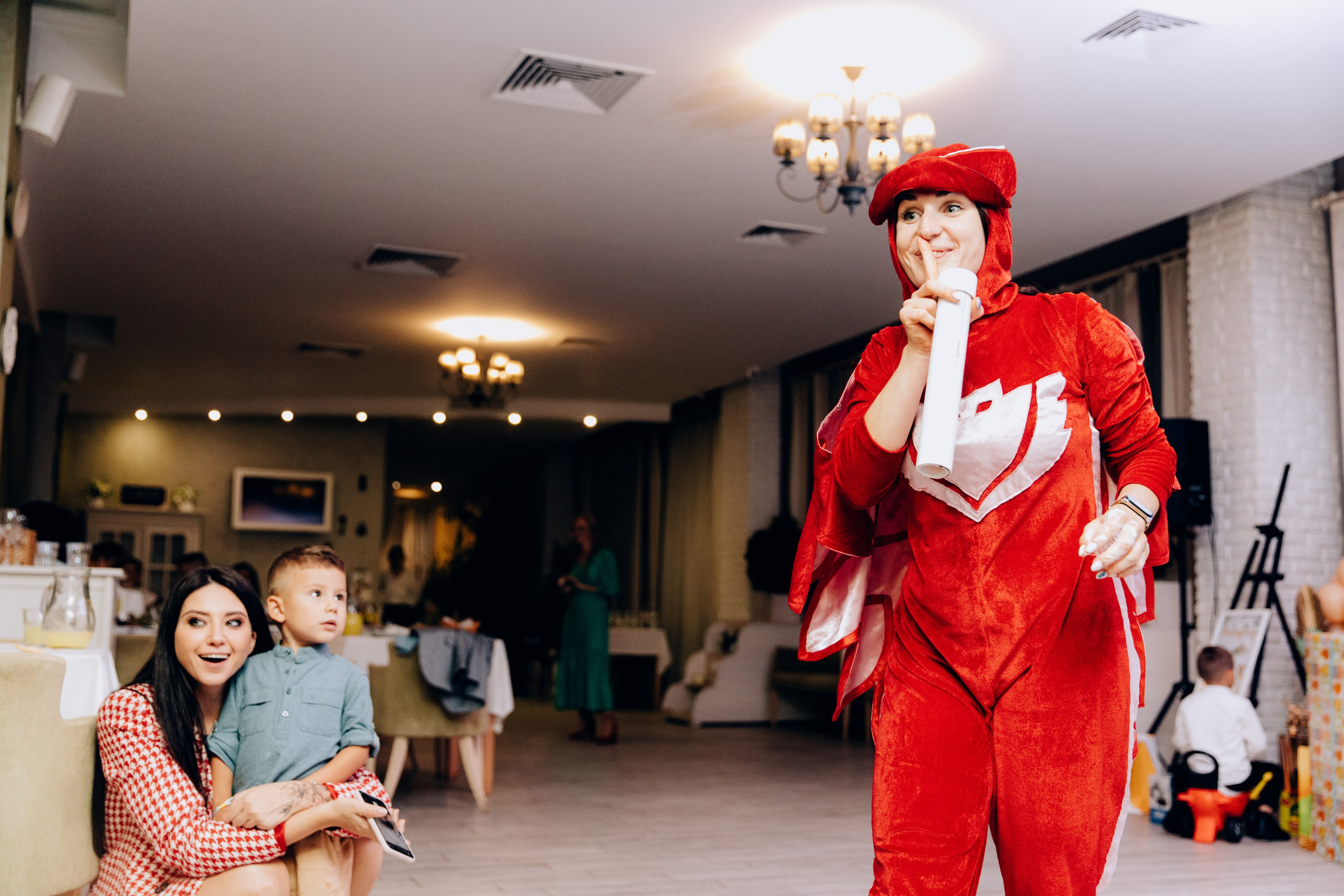 HP Makar. Весільний та сімейний фотограф Біла Церква/Київ