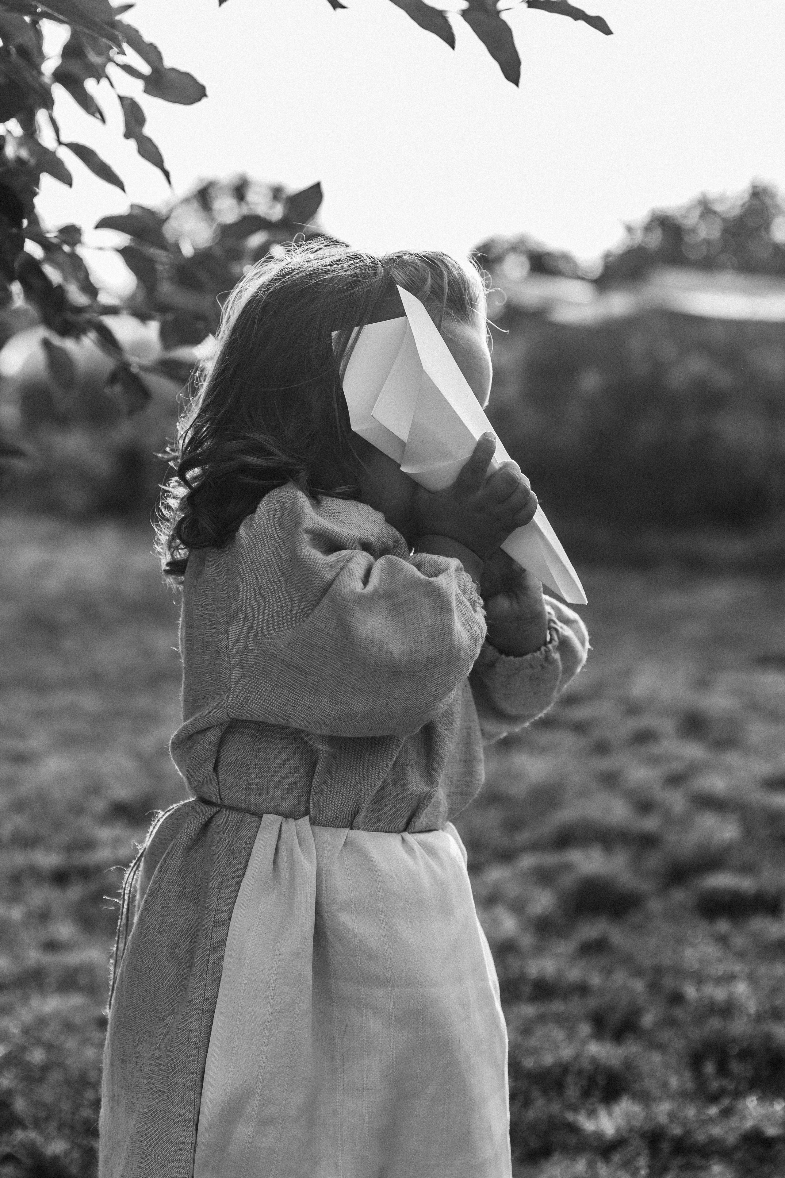 Рідне село. Весільний та сімейний фотограф Біла Церква/Київ