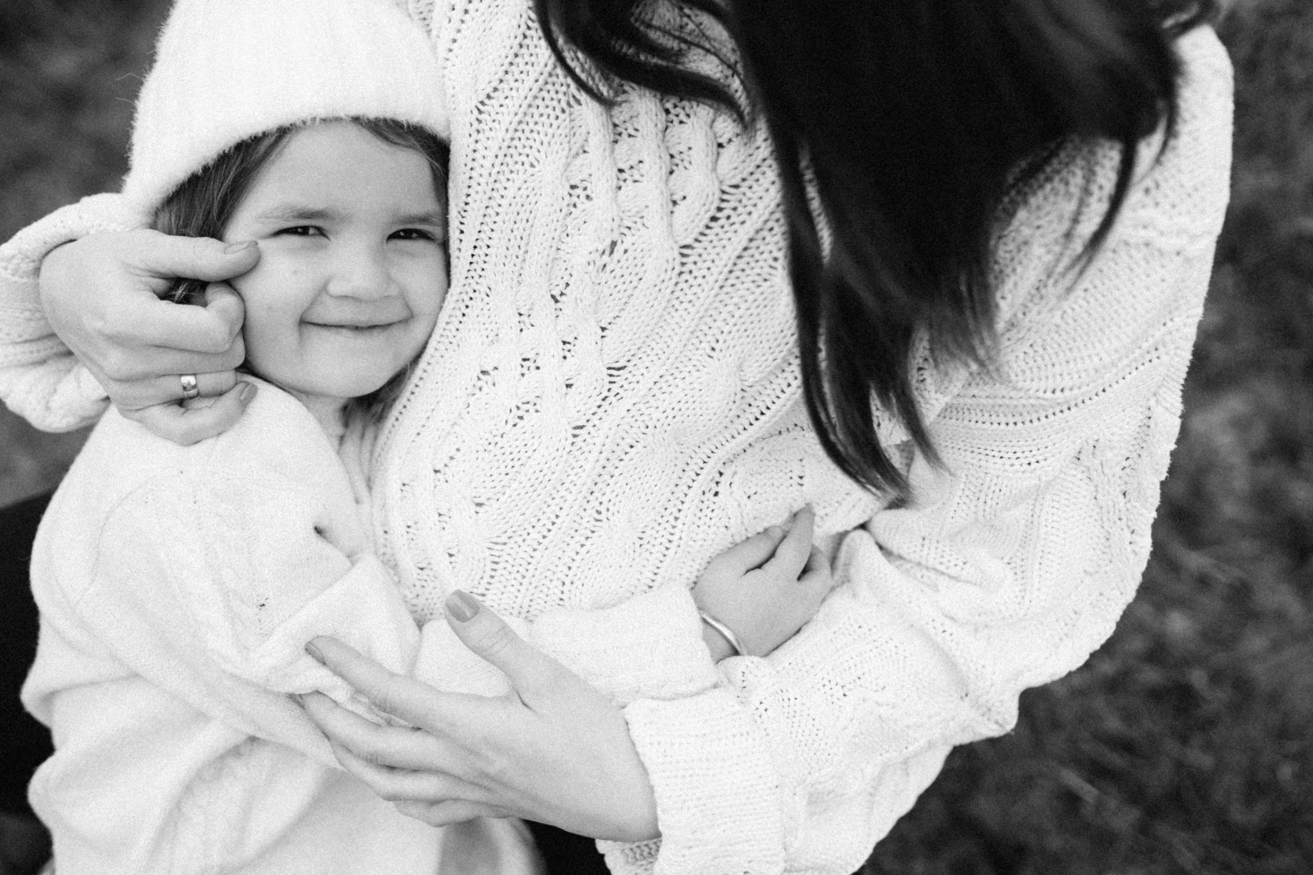 В очікуванні. Весільний та сімейний фотограф Біла Церква/Київ