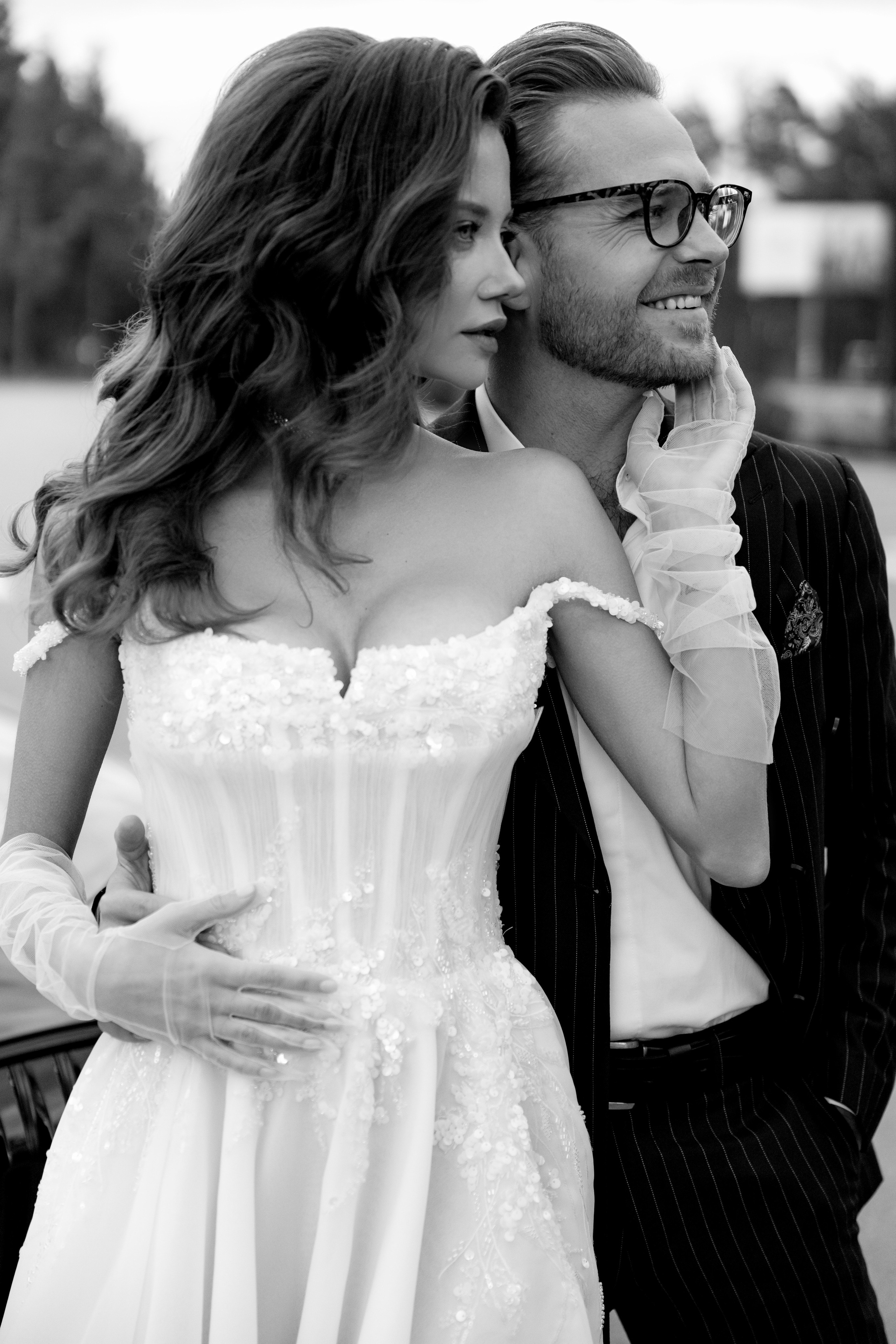 Паша & Катя. Весільний та сімейний фотограф Біла Церква/Київ