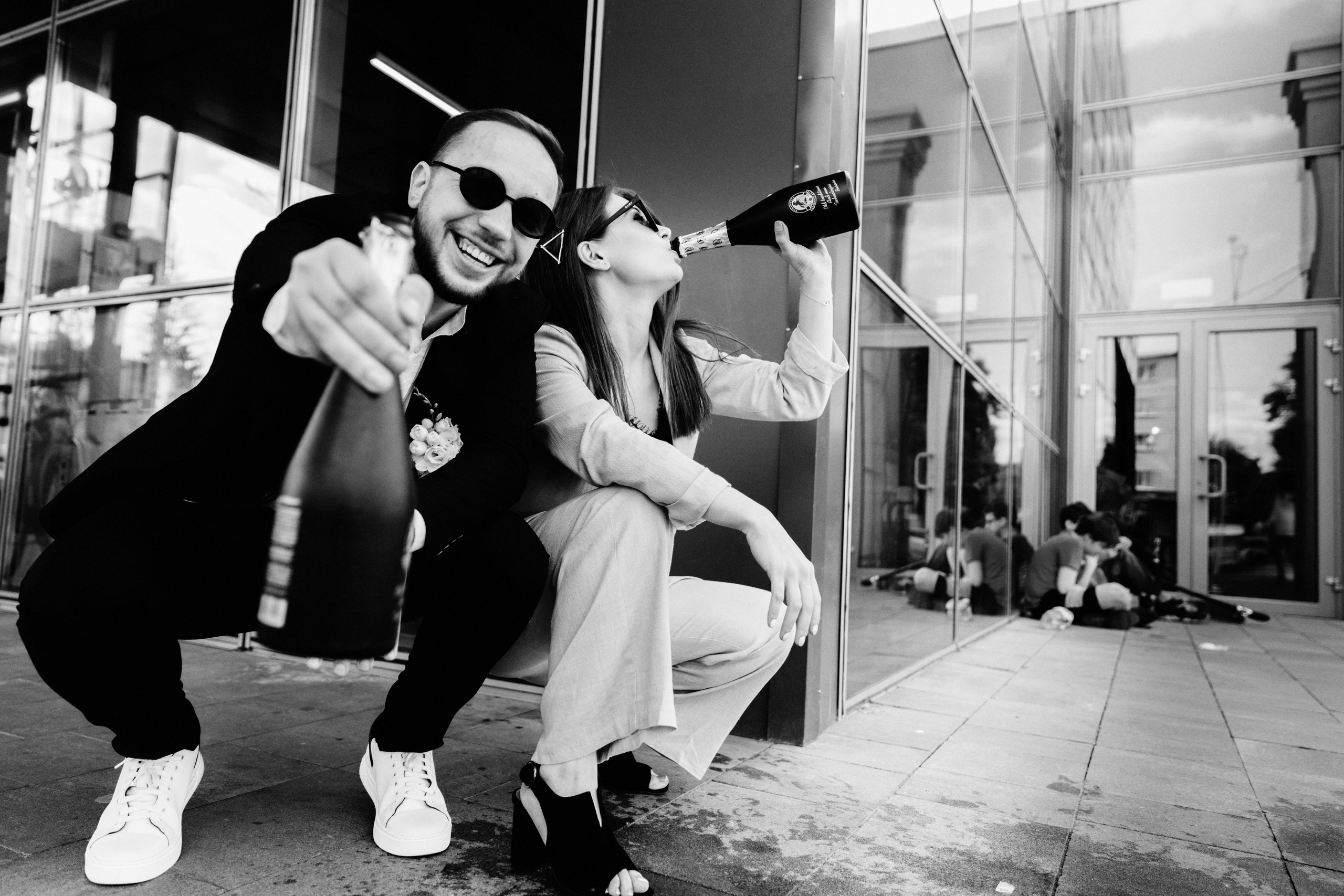 Олег&Евгенія. Весільний та сімейний фотограф Біла Церква/Київ