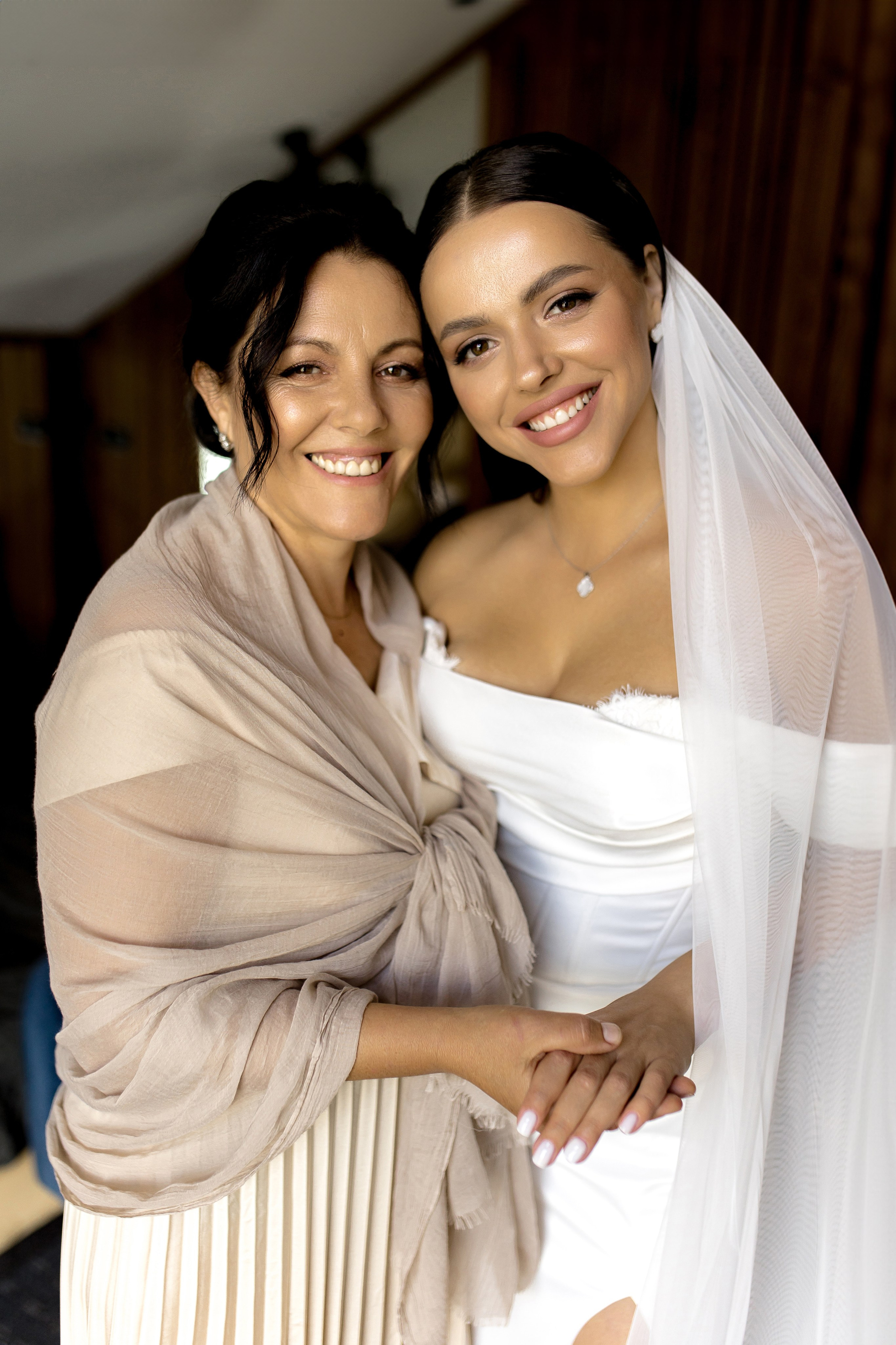 Sasha&Maksym. Весільний та сімейний фотограф Біла Церква/Київ