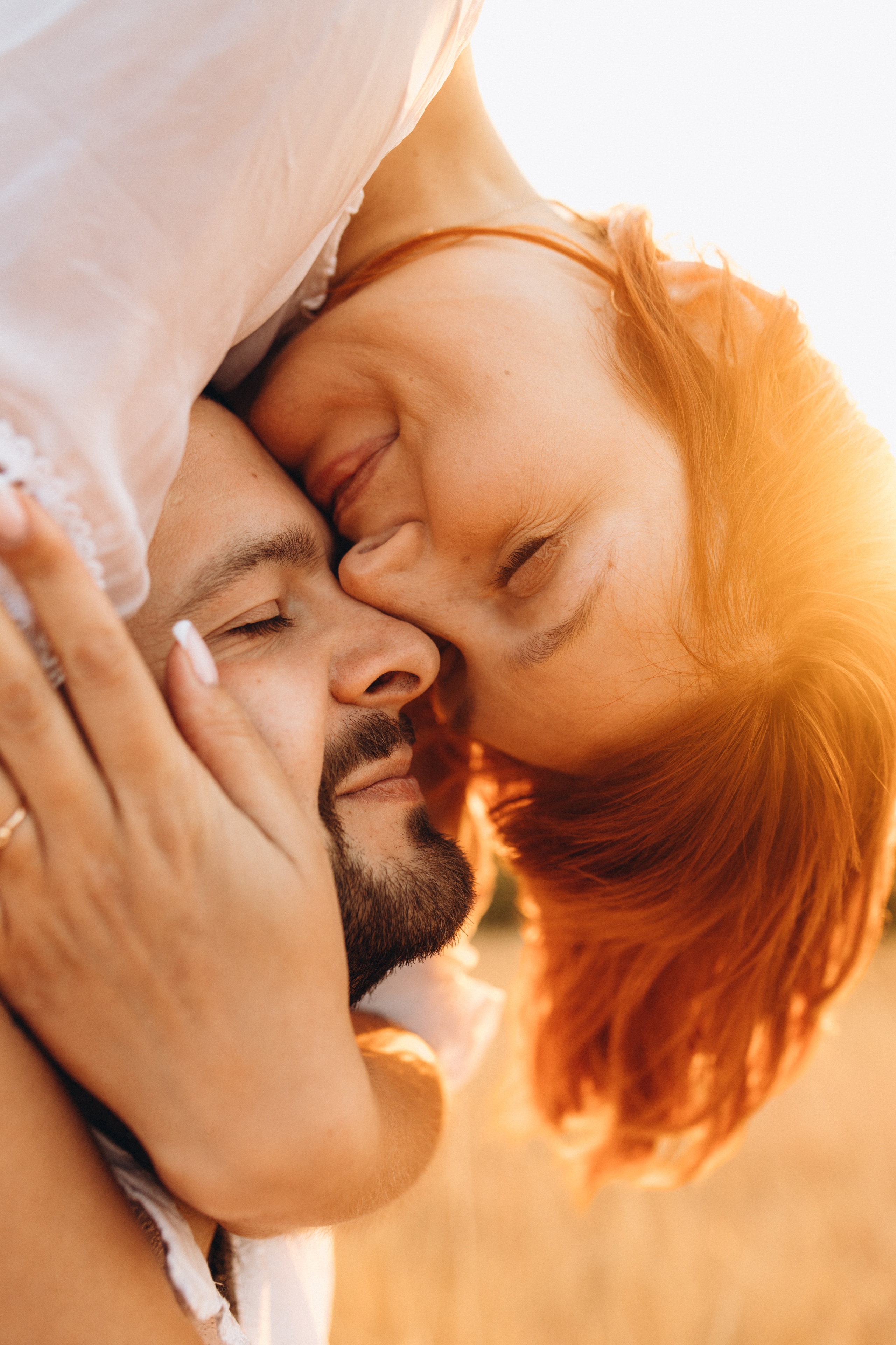 Sunrise. Весільний та сімейний фотограф Біла Церква/Київ