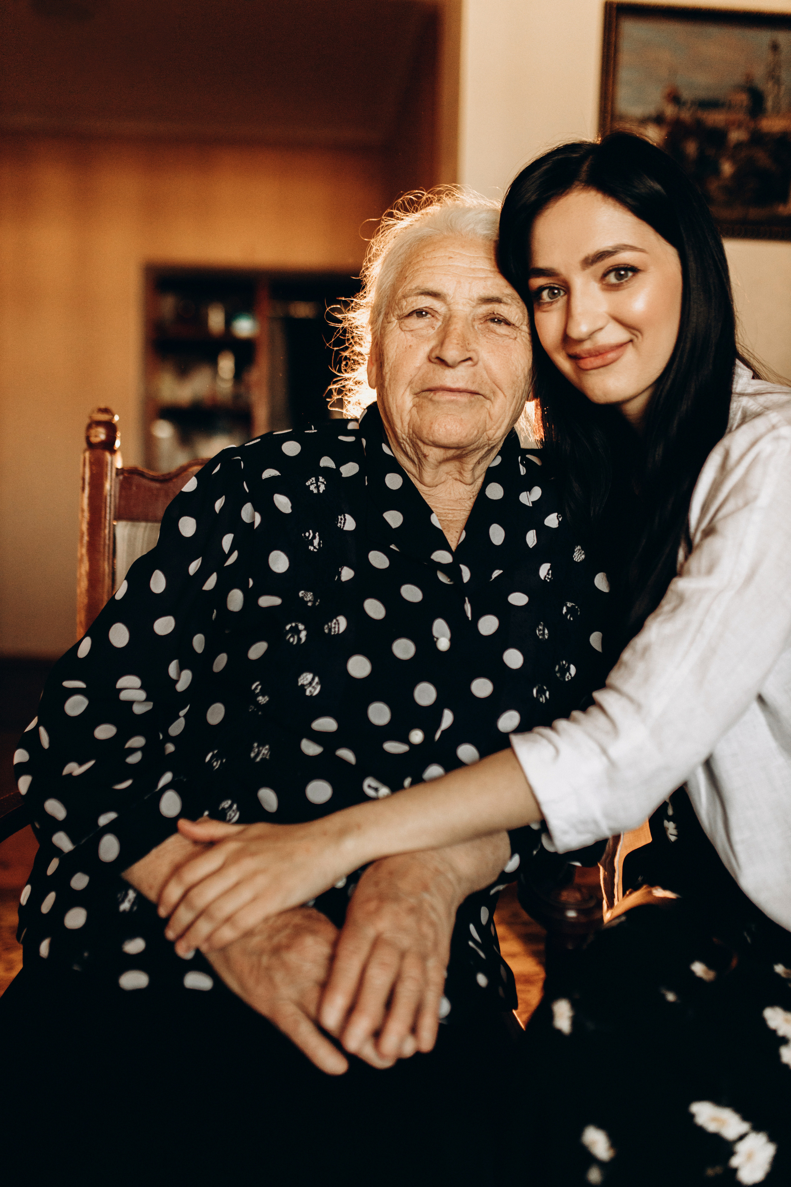 Ляльковий дім. Весільний та сімейний фотограф Біла Церква/Київ