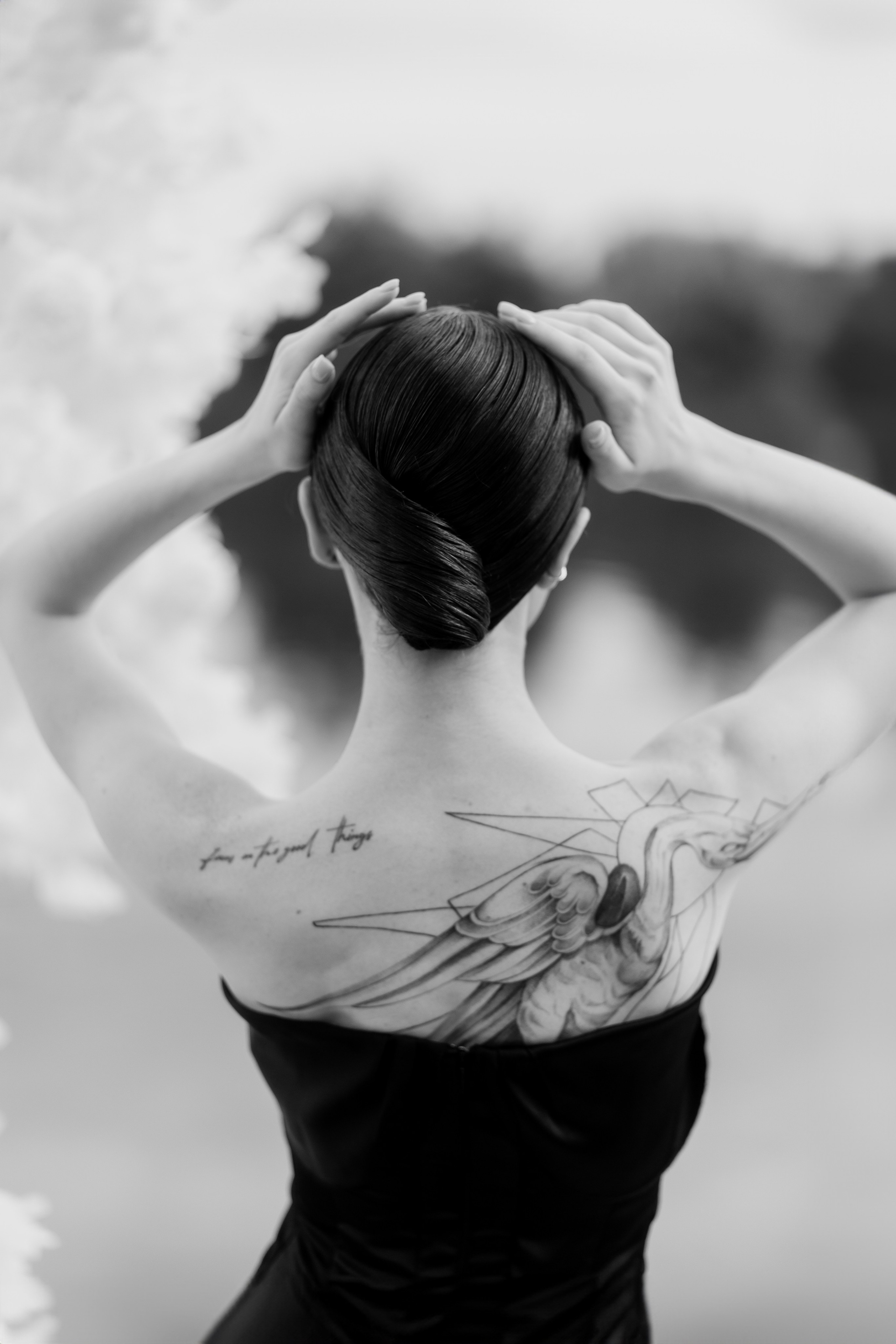 Lion&Black Pantera. Весільний та сімейний фотограф Біла Церква/Київ