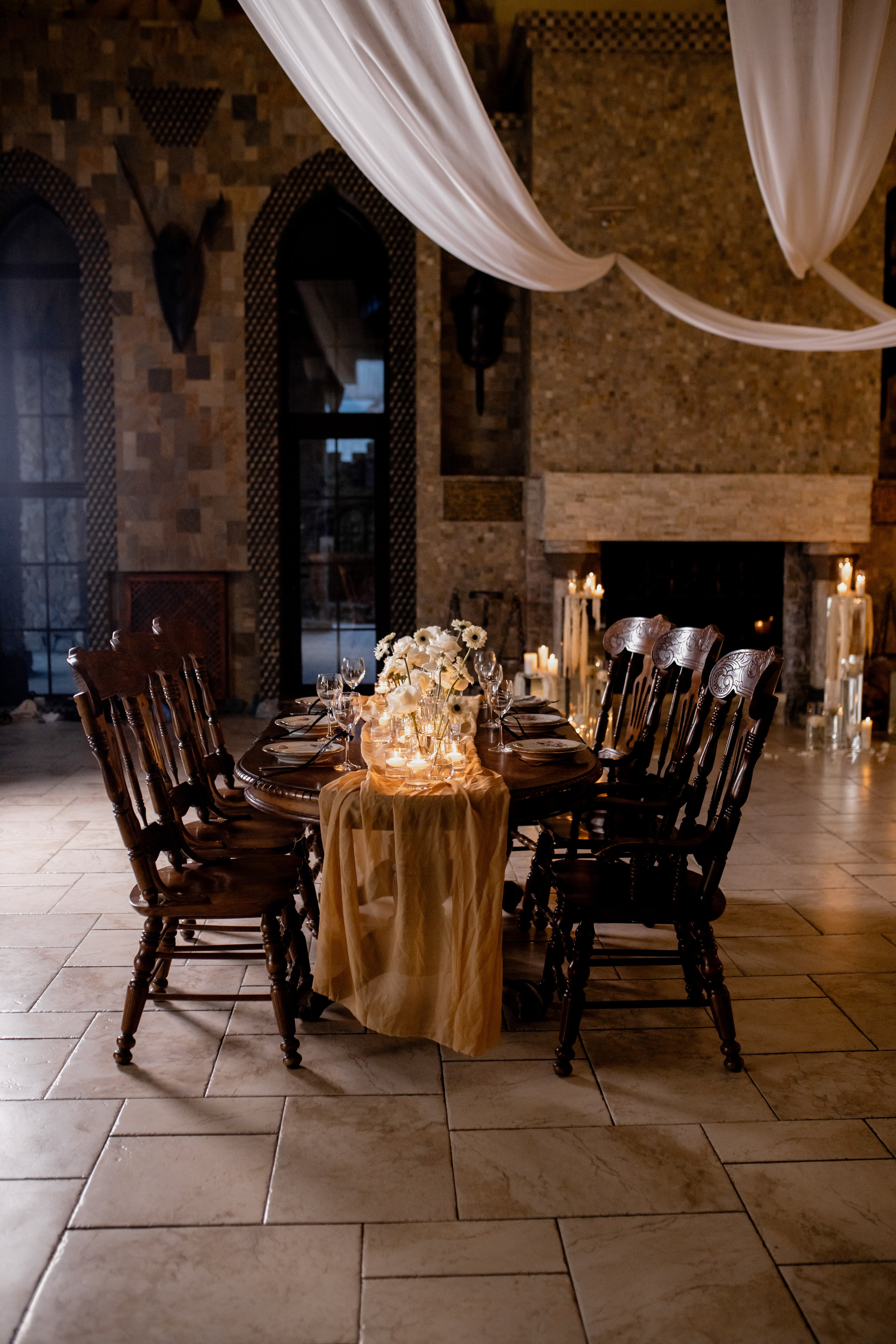 Дара&Максим. Весільний та сімейний фотограф Біла Церква/Київ