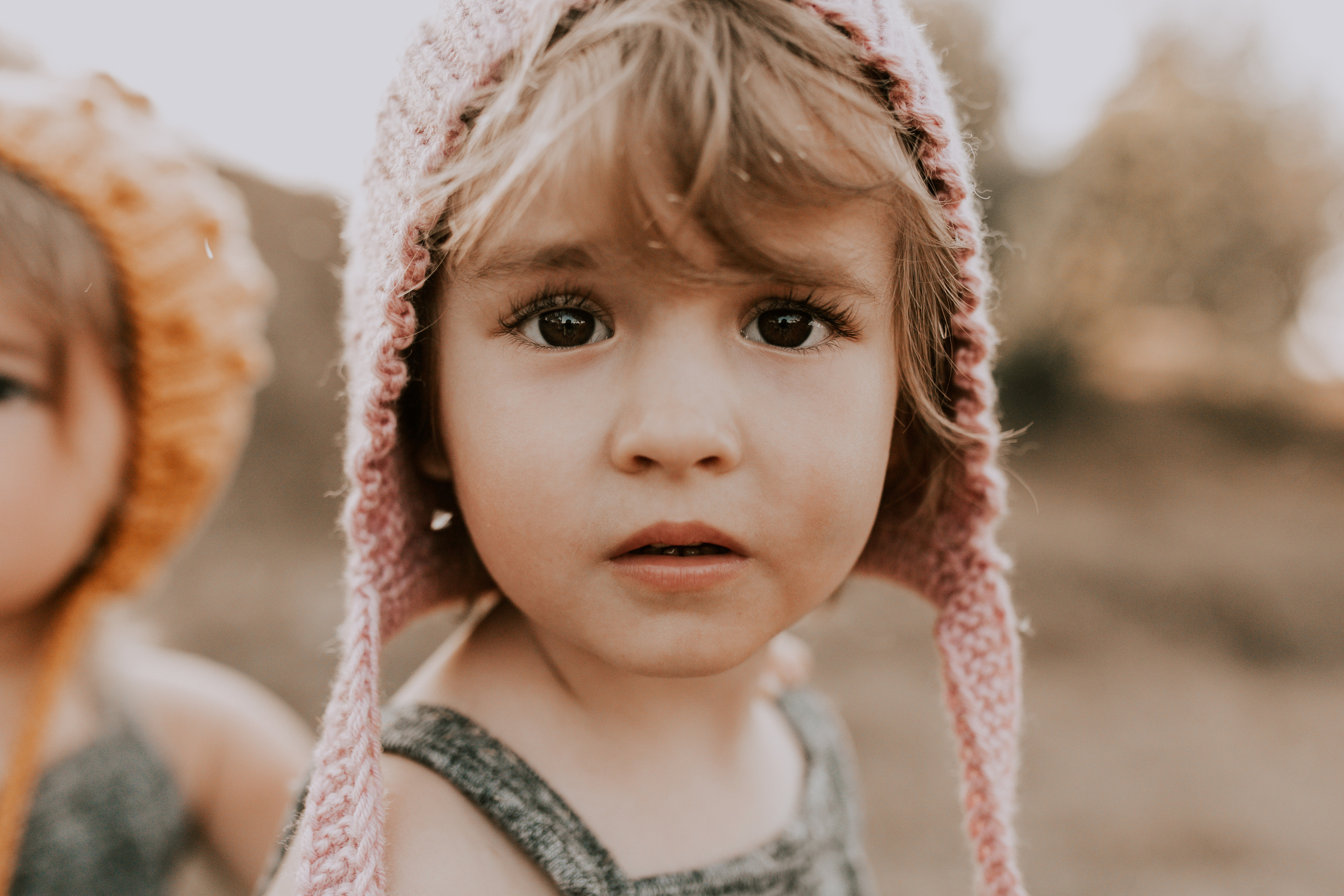 Bookahi. Весільний та сімейний фотограф Біла Церква/Київ