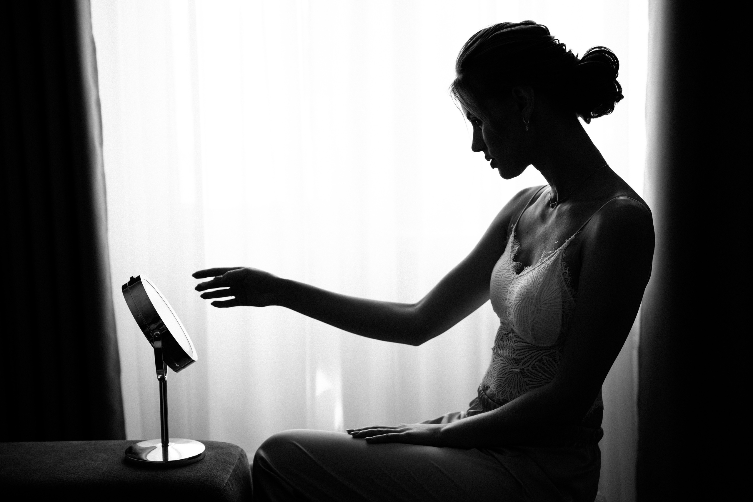 Весільний та сімейний фотограф Біла Церква/Київ