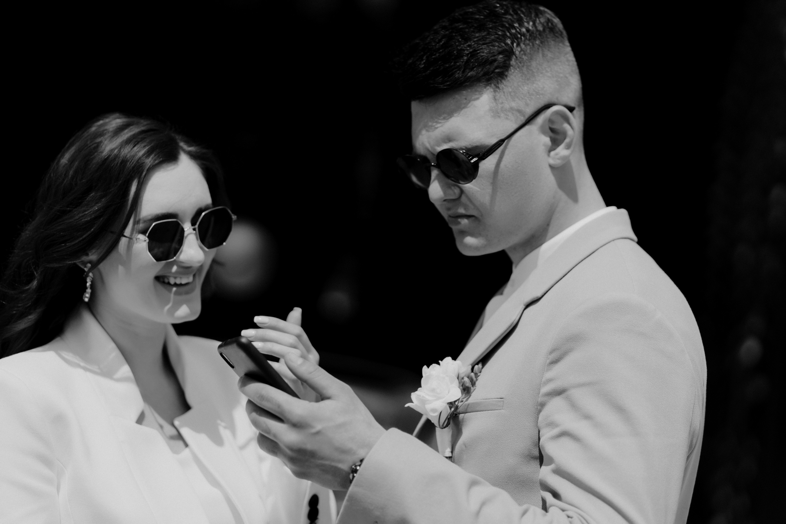 Олег&Евгенія. Весільний та сімейний фотограф Біла Церква/Київ