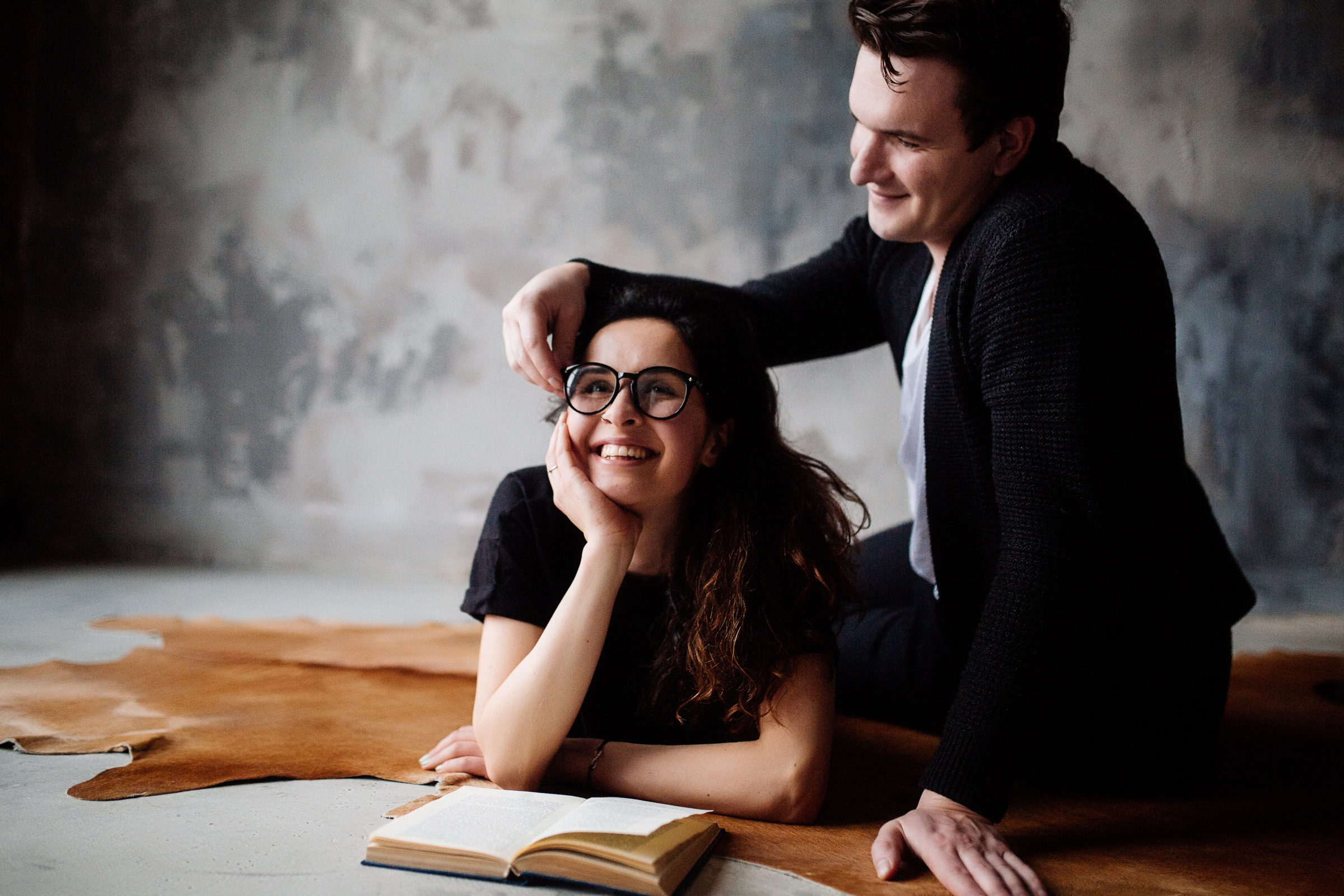 Bella&Dima. Весільний та сімейний фотограф Біла Церква/Київ