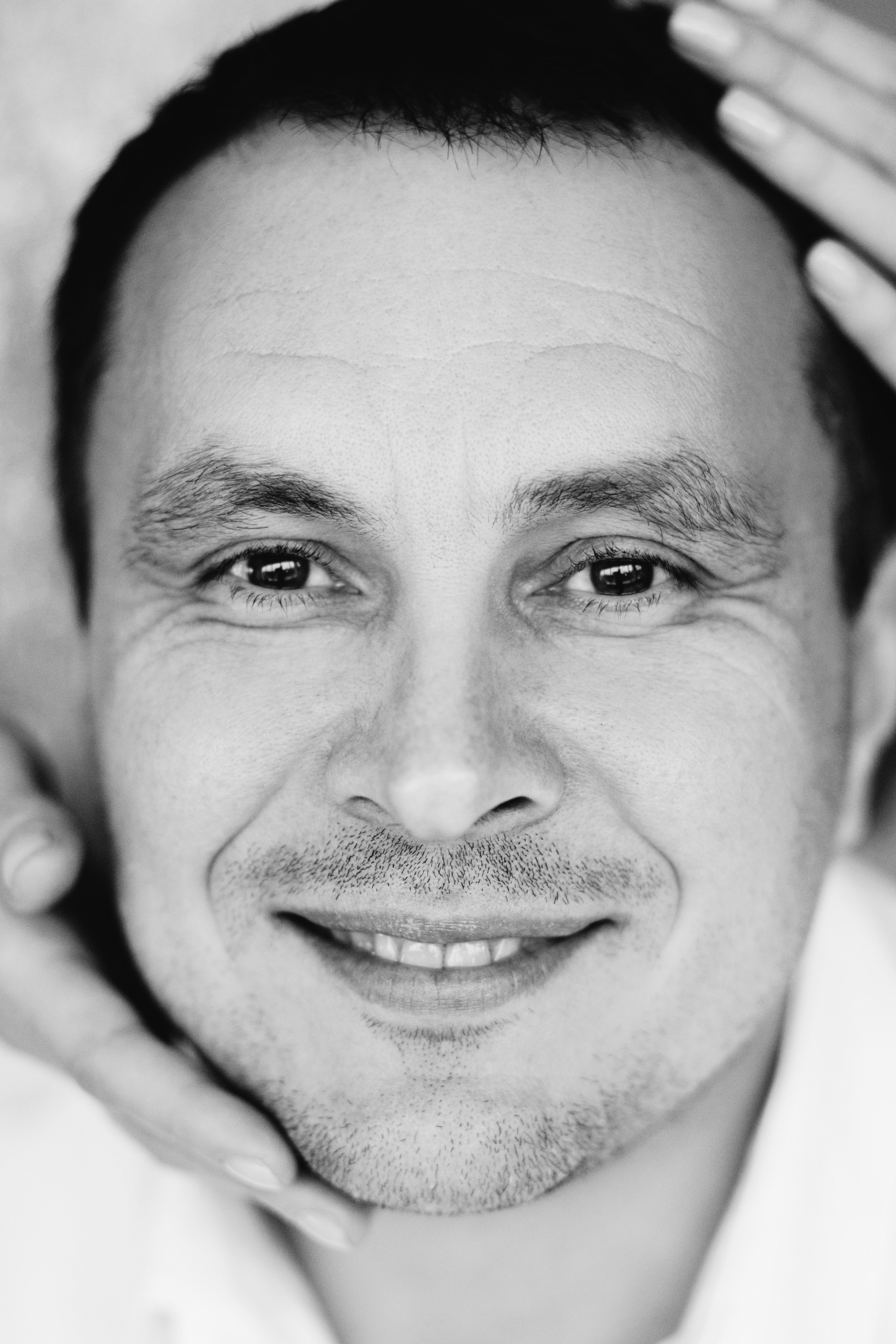 PASSAGE. Весільний та сімейний фотограф Біла Церква/Київ