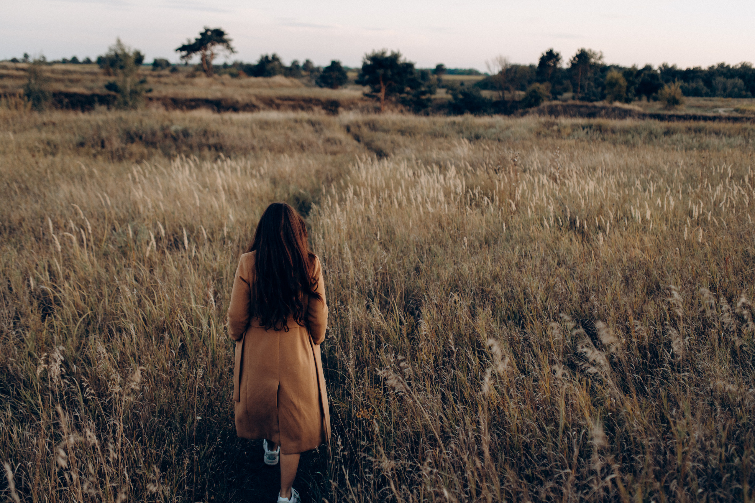 Сім’я Маргарити і Віталія. Весільний та сімейний фотограф Біла Церква/Київ