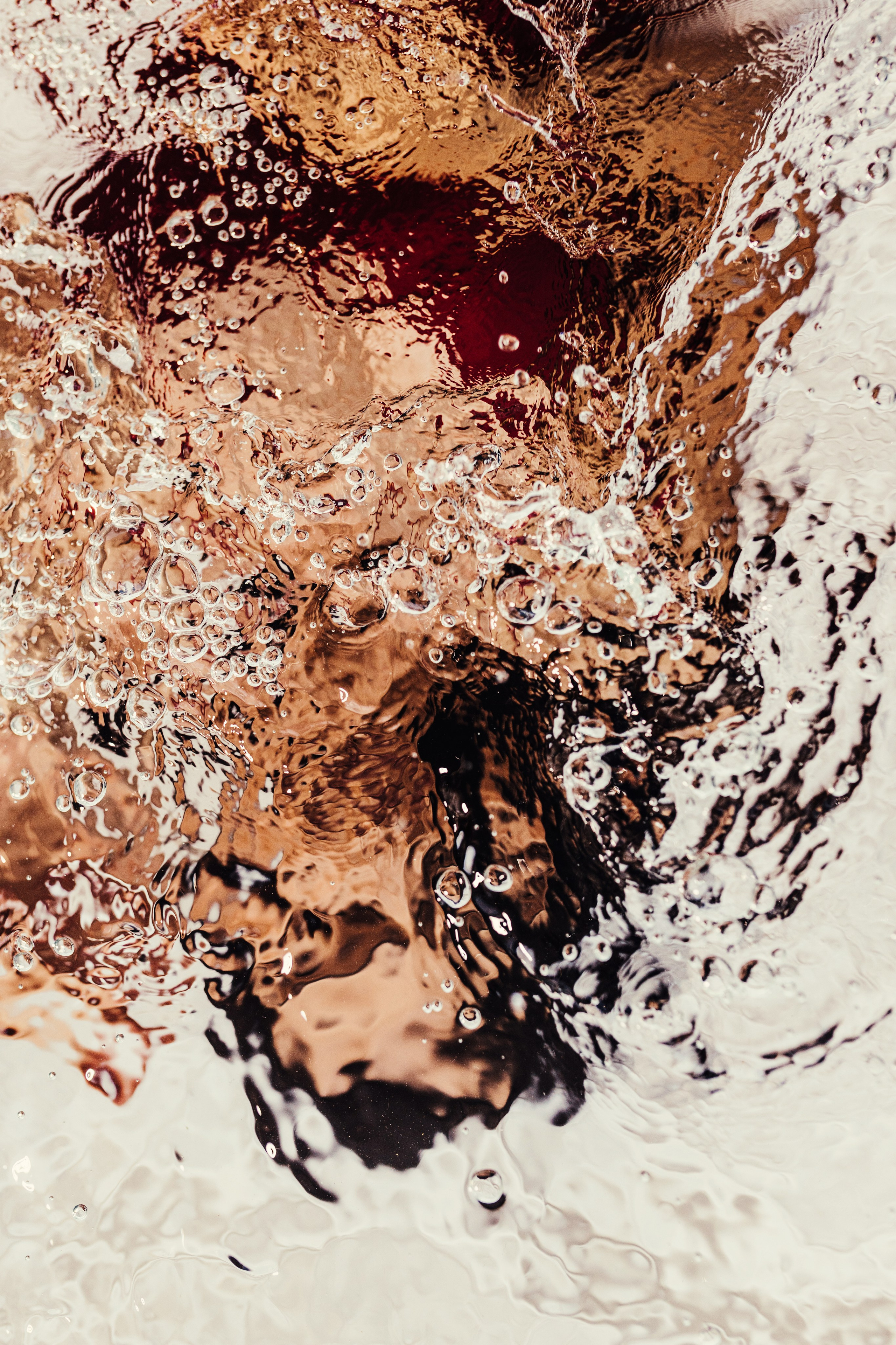 Марія Сон русалки. Весільний та сімейний фотограф Біла Церква/Київ