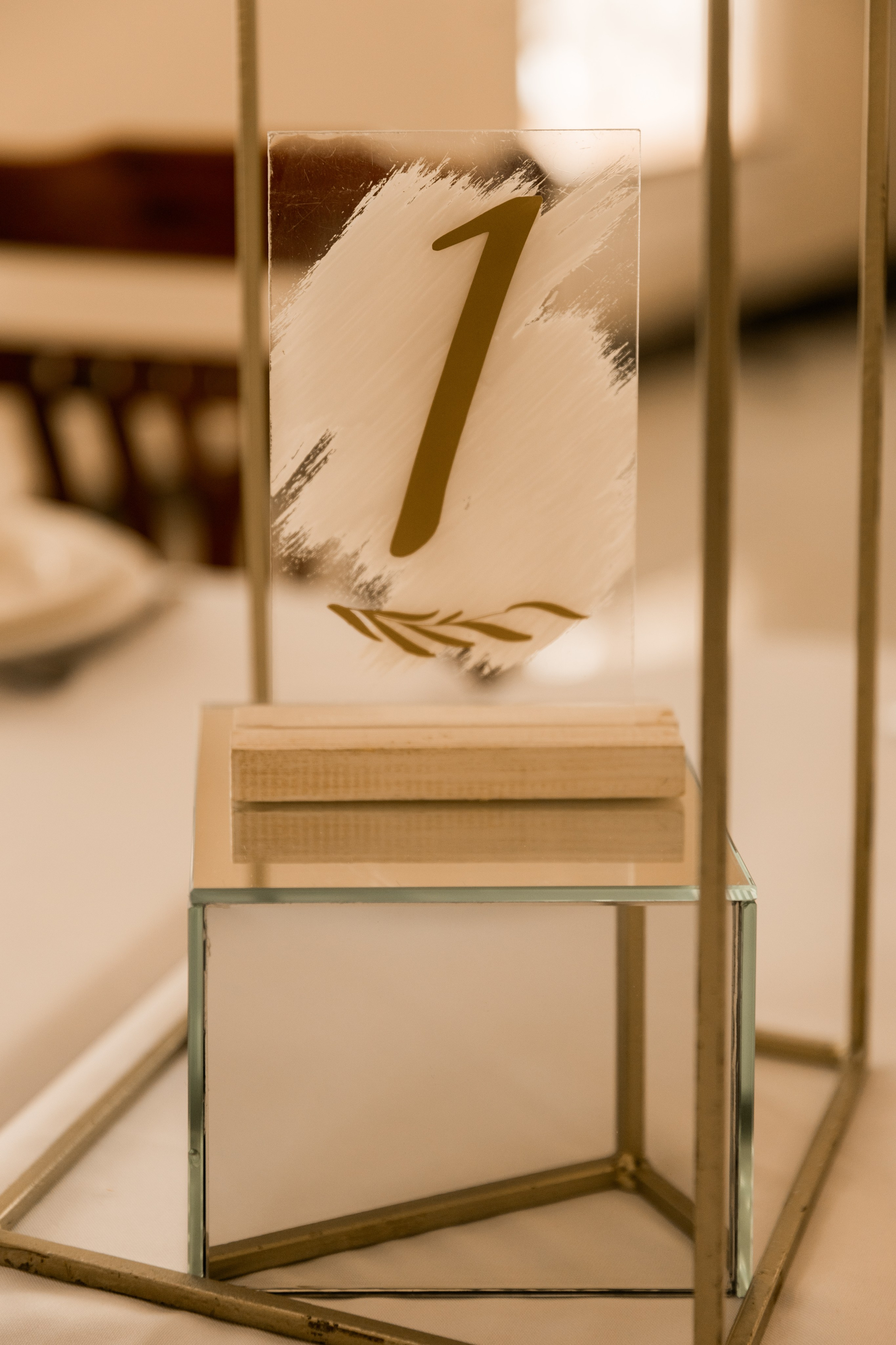 Каріна&Богдан. Весільний та сімейний фотограф Біла Церква/Київ