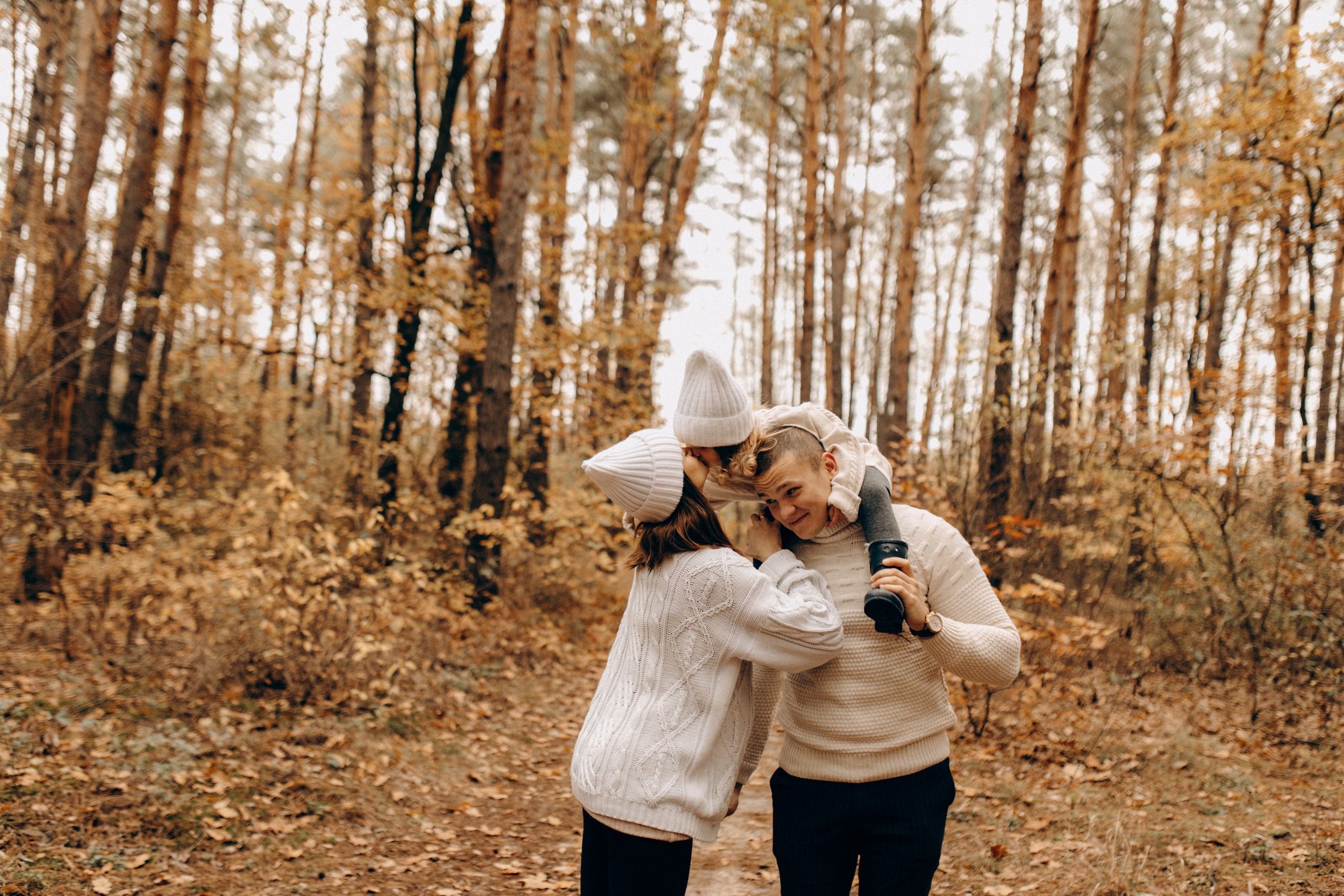 В очікуванні. Весільний та сімейний фотограф Біла Церква/Київ