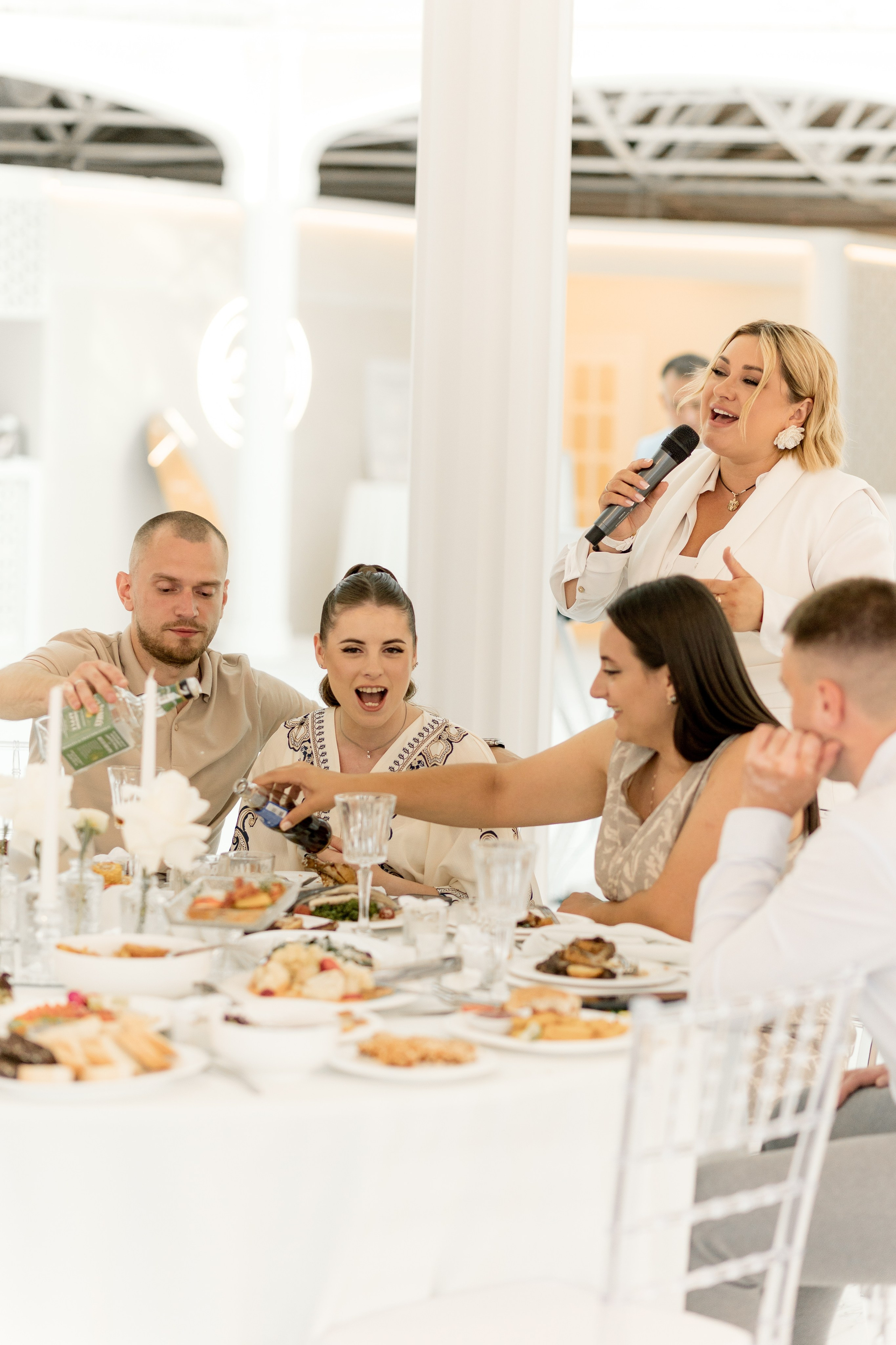 Юлія Володимир. Весільний та сімейний фотограф Біла Церква/Київ
