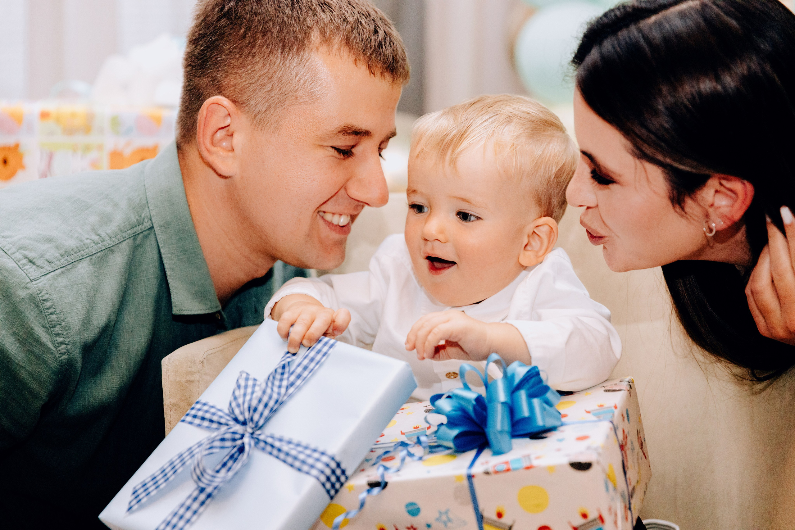 HP Makar. Весільний та сімейний фотограф Біла Церква/Київ