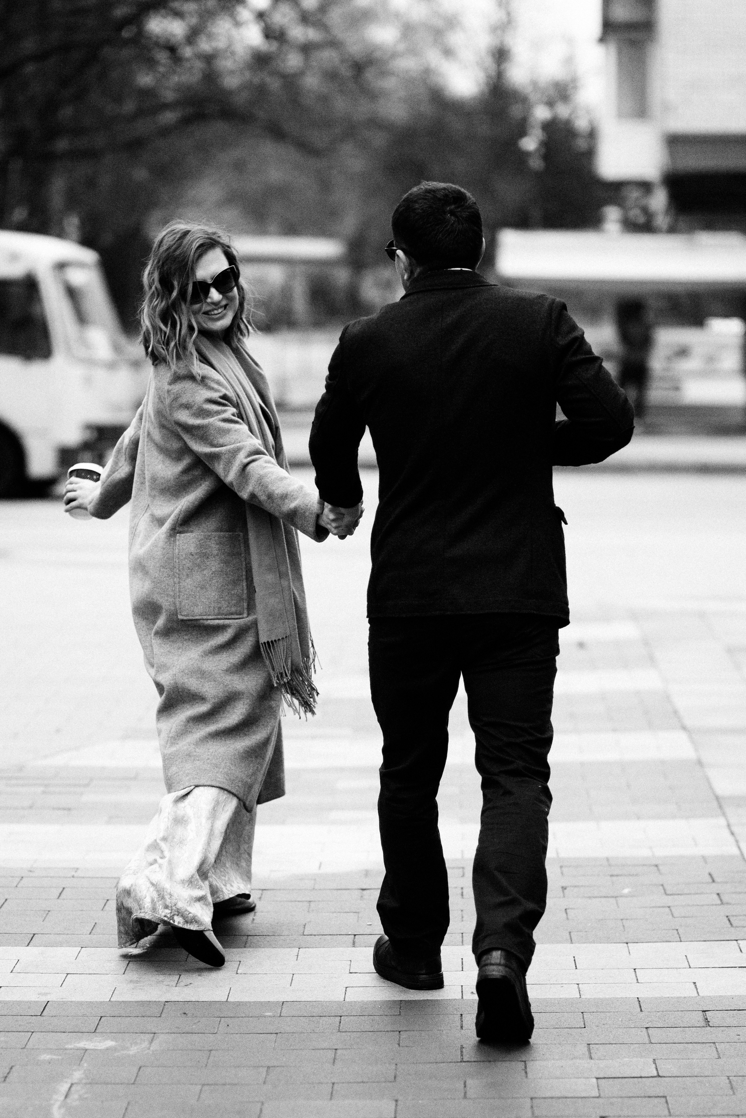 PASSAGE. Весільний та сімейний фотограф Біла Церква/Київ