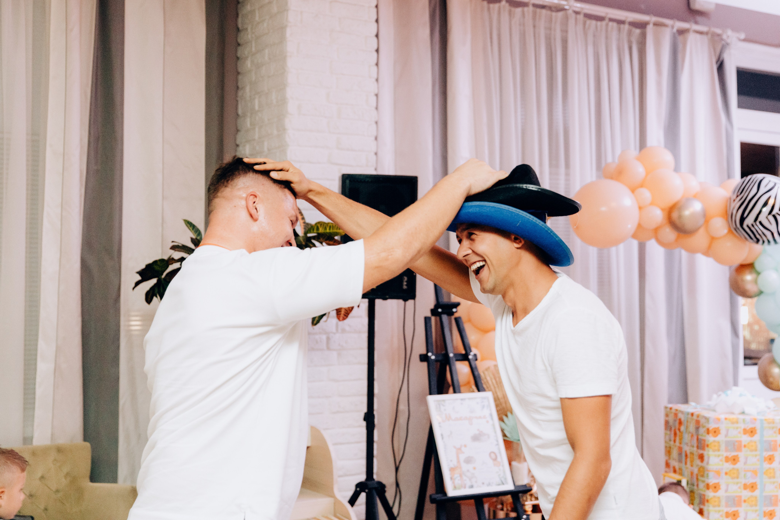 HP Makar. Весільний та сімейний фотограф Біла Церква/Київ