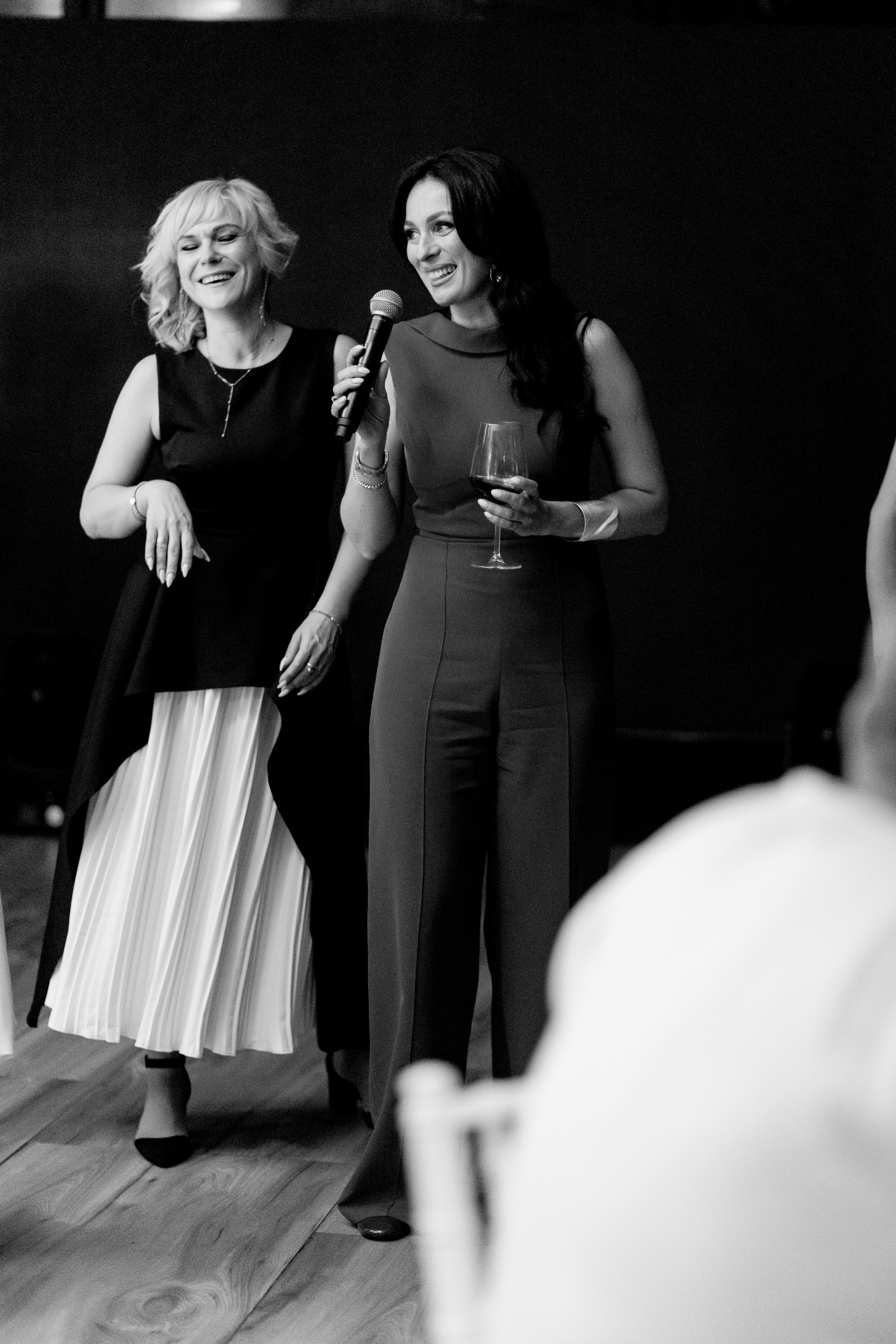 День народження Наталя. Весільний та сімейний фотограф Біла Церква/Київ