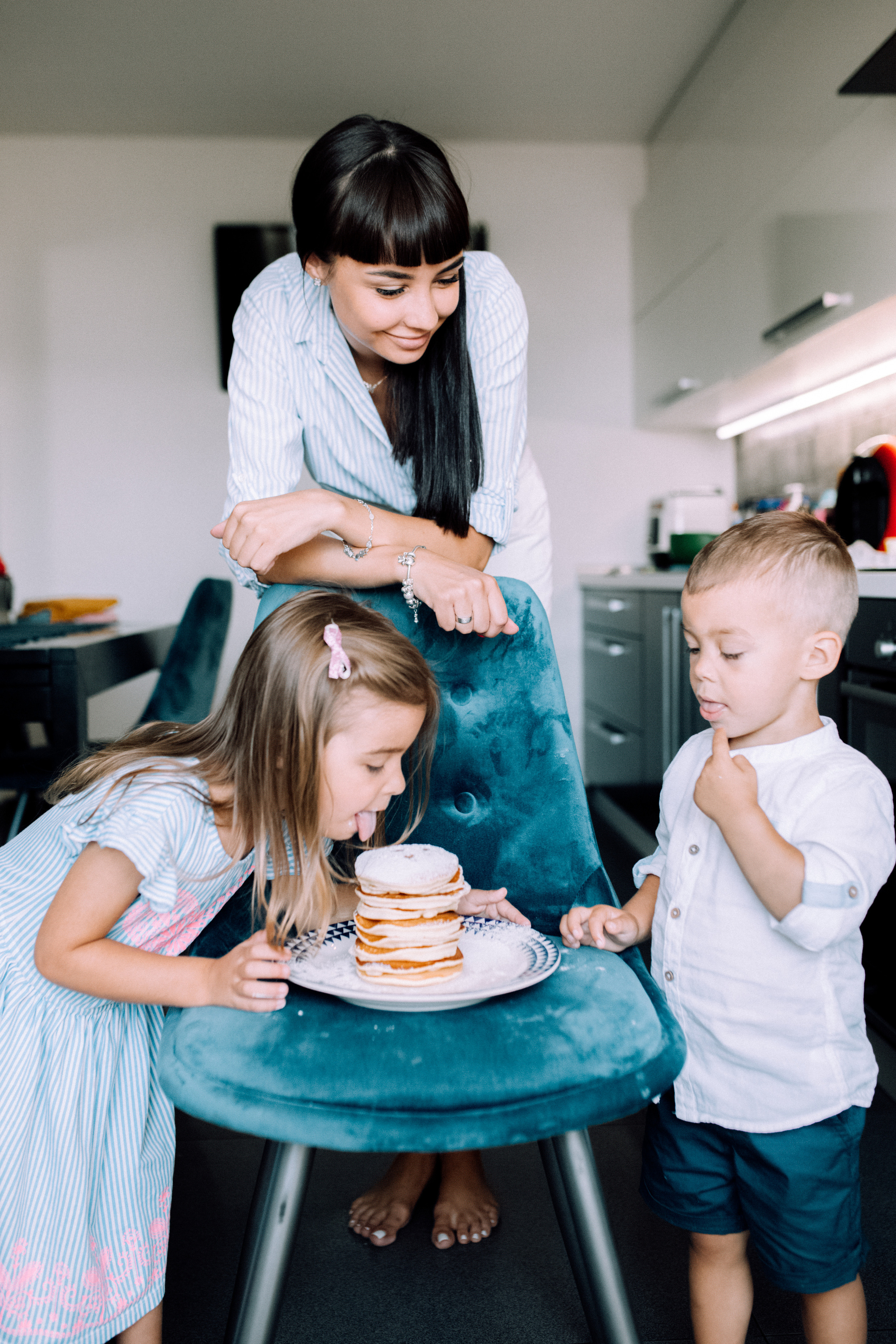 Соня&Стьопа. Весільний та сімейний фотограф Біла Церква/Київ