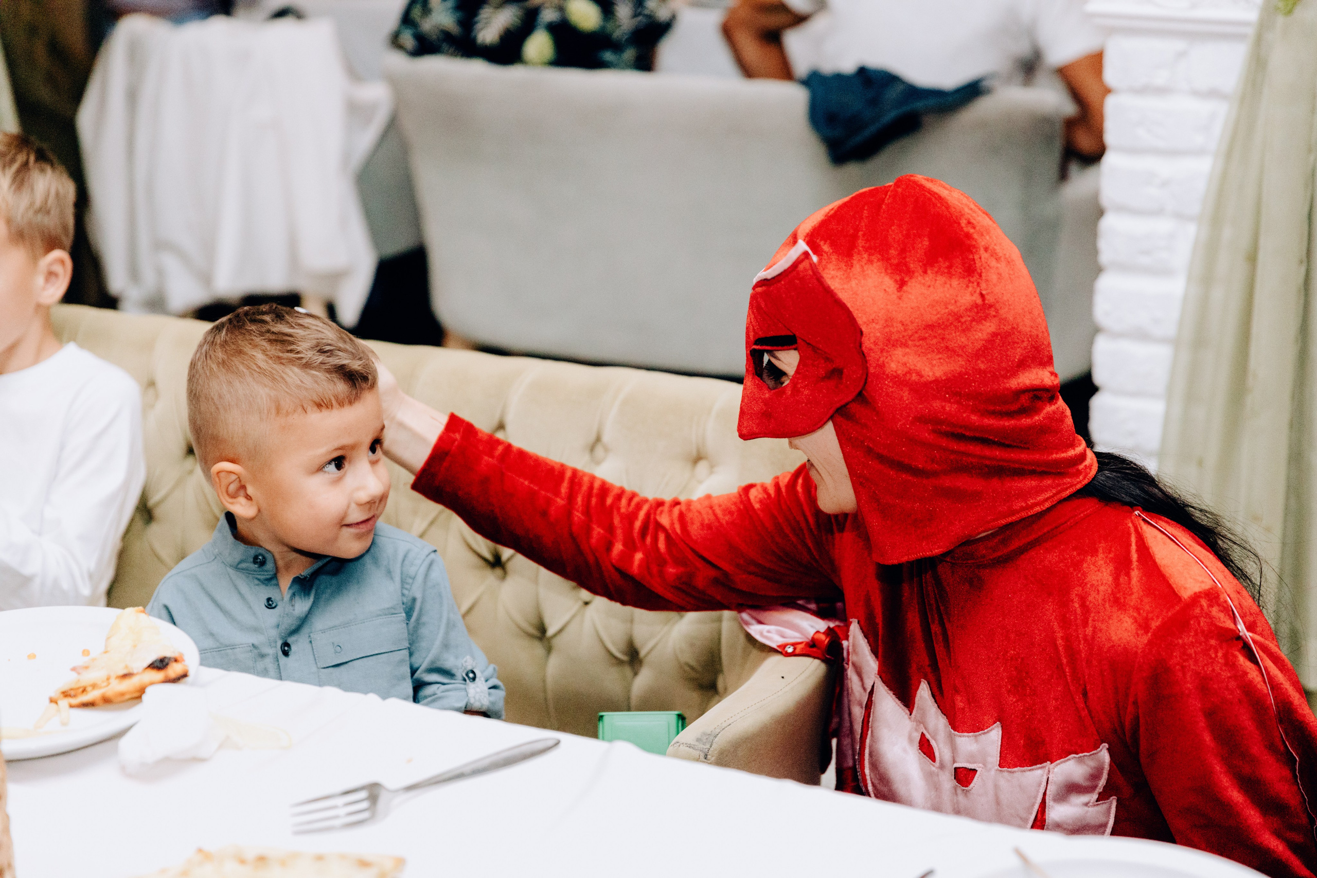 HP Makar. Весільний та сімейний фотограф Біла Церква/Київ