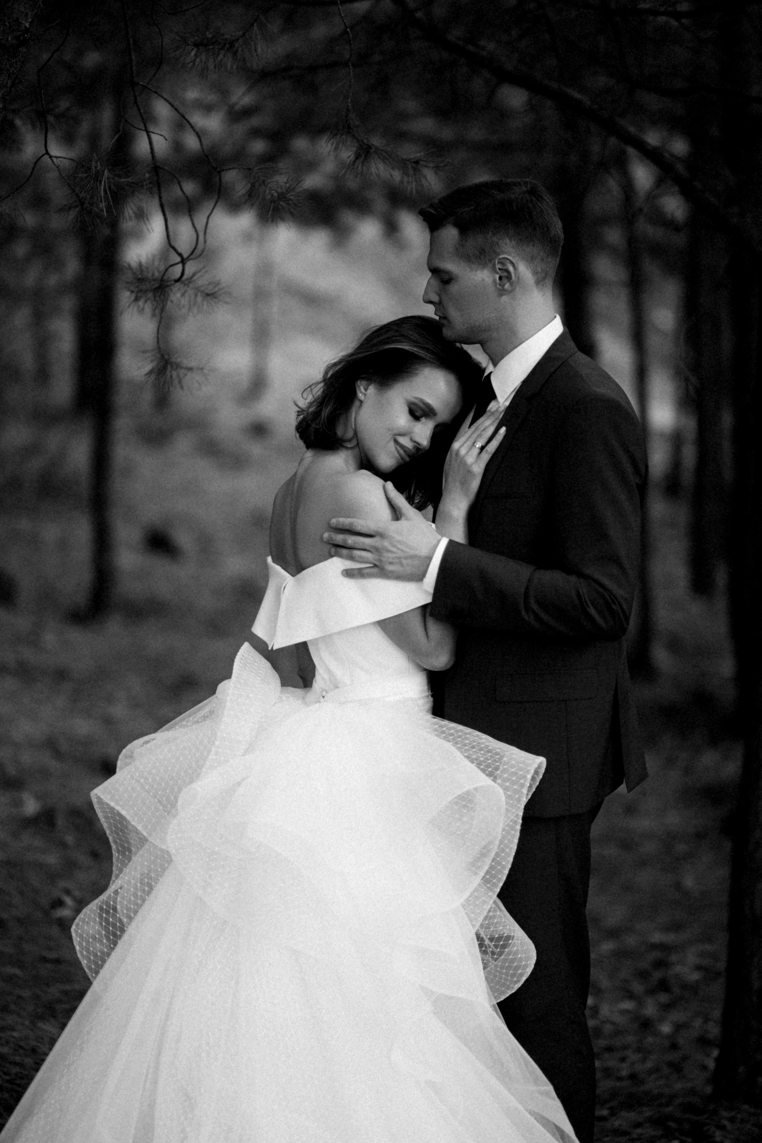 Владислав&Аліна. Весільний та сімейний фотограф Біла Церква/Київ