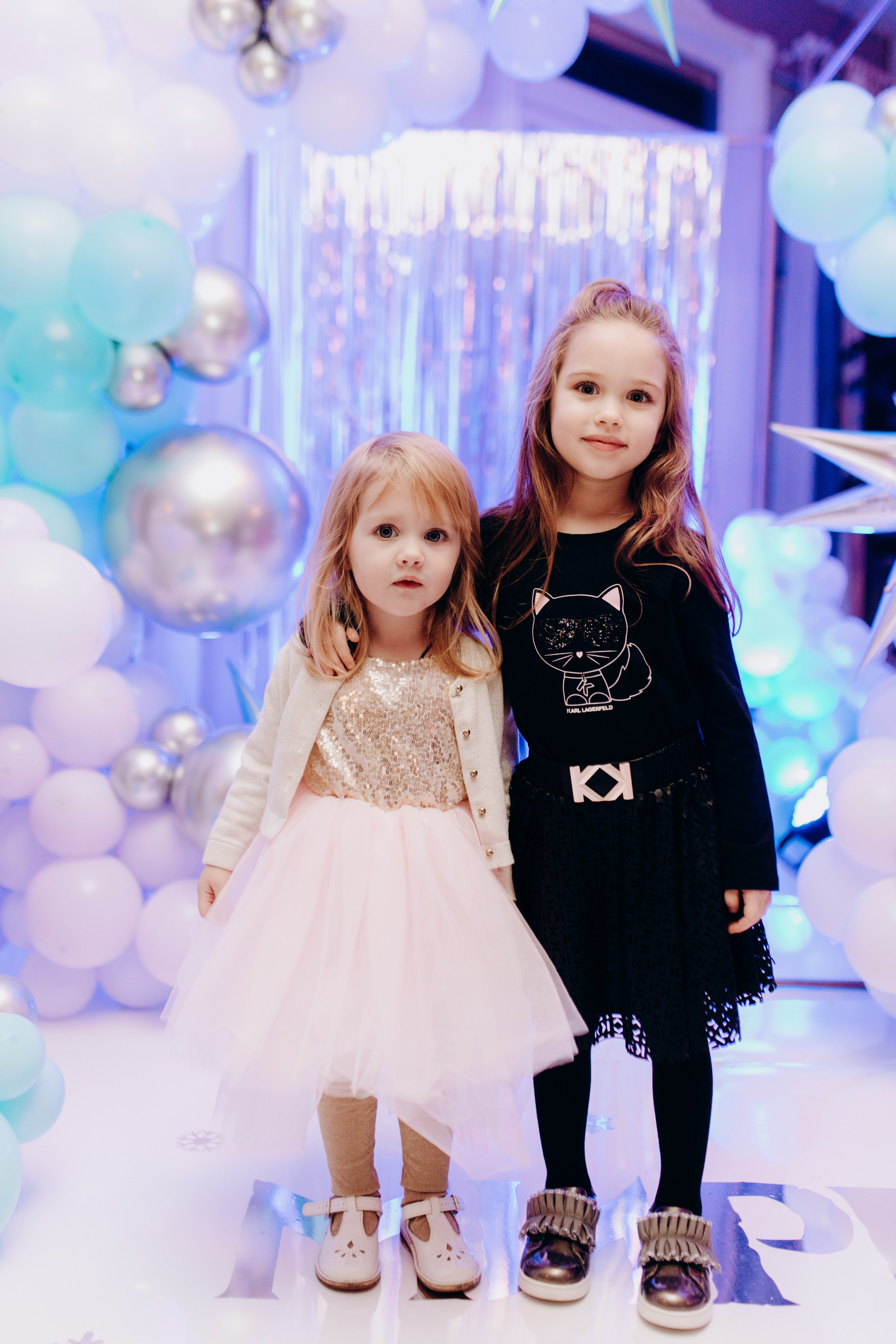 Mira 5 years. Весільний та сімейний фотограф Біла Церква/Київ