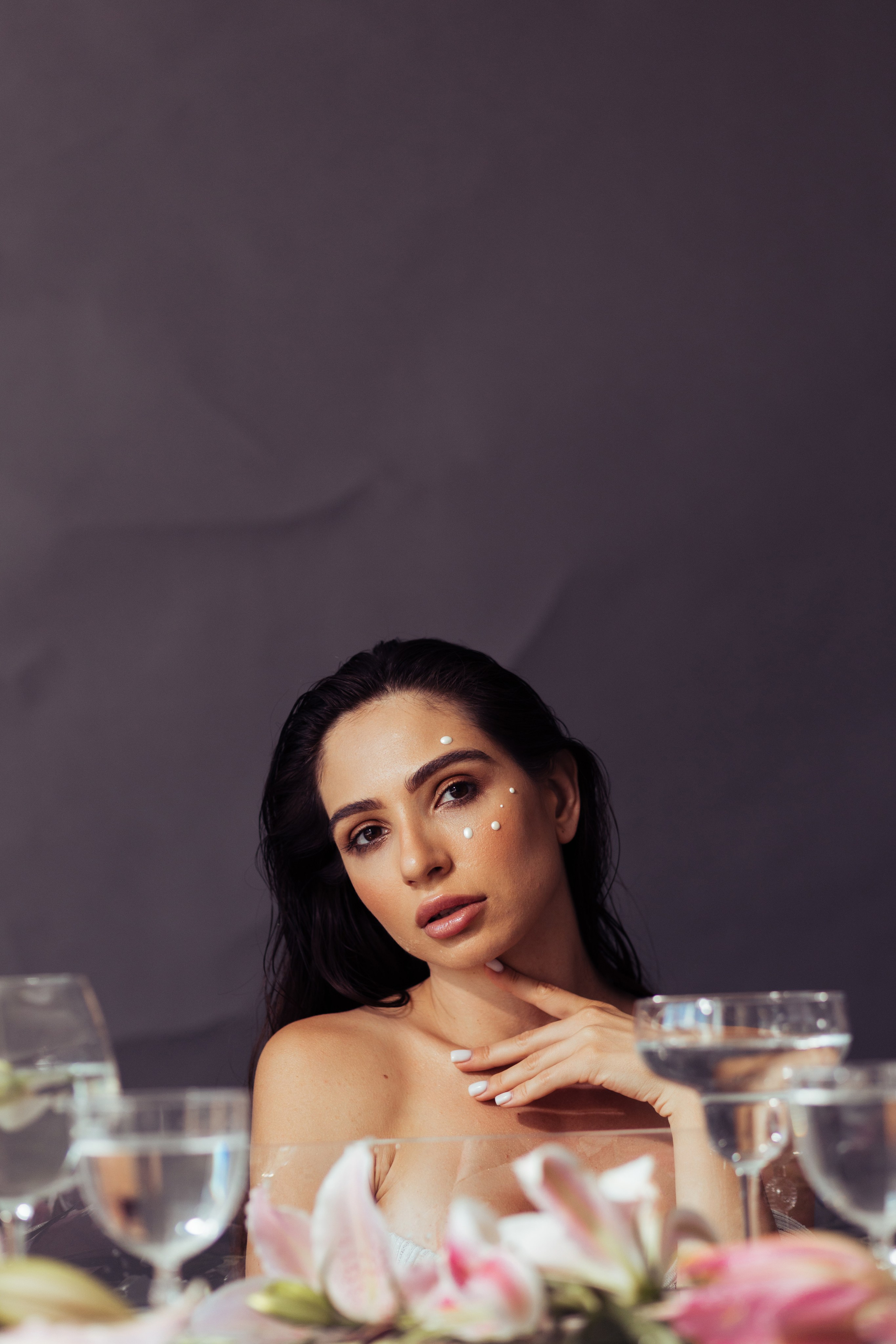 Марія Сон русалки. Весільний та сімейний фотограф Біла Церква/Київ