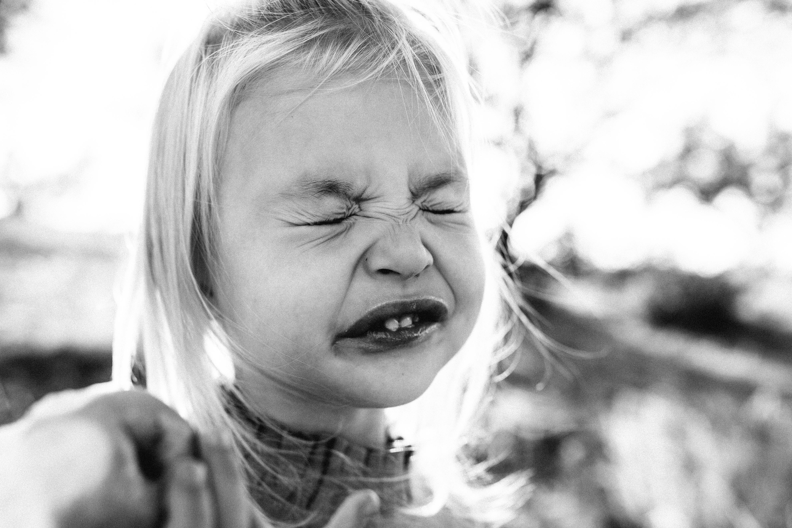 Марійка - сміхотушка. Весільний та сімейний фотограф Біла Церква/Київ