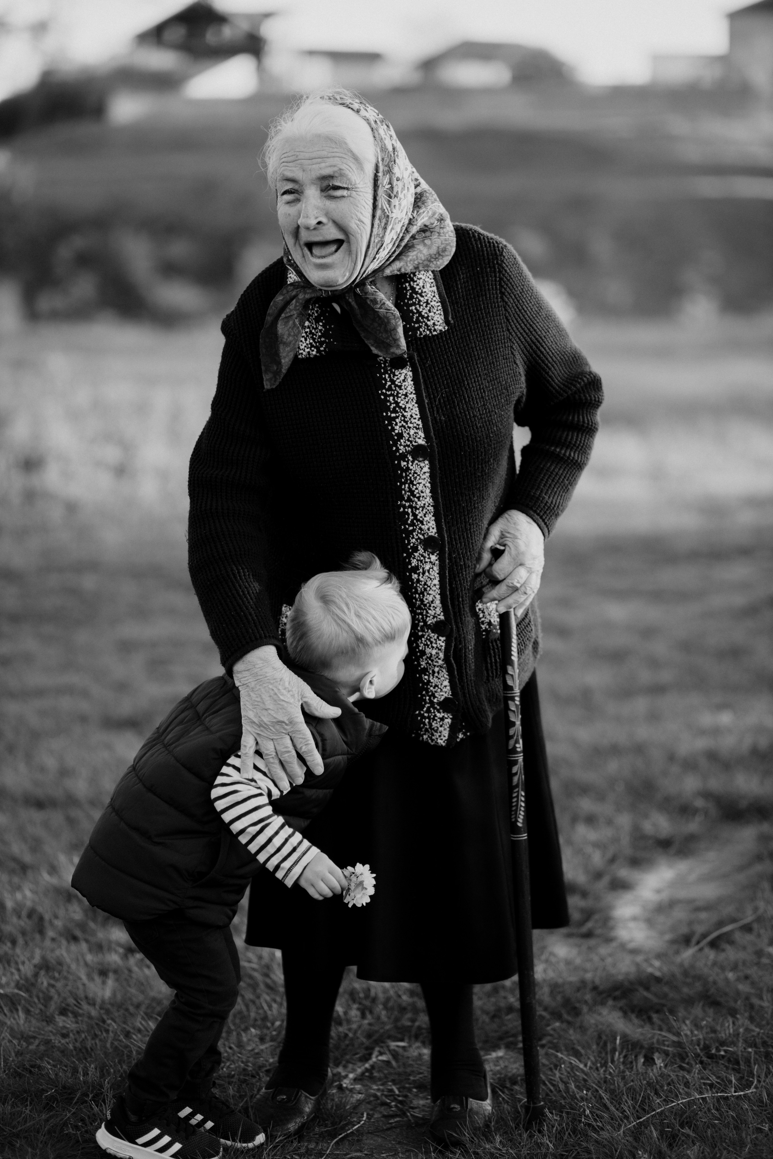 Ляльковий дім. Весільний та сімейний фотограф Біла Церква/Київ