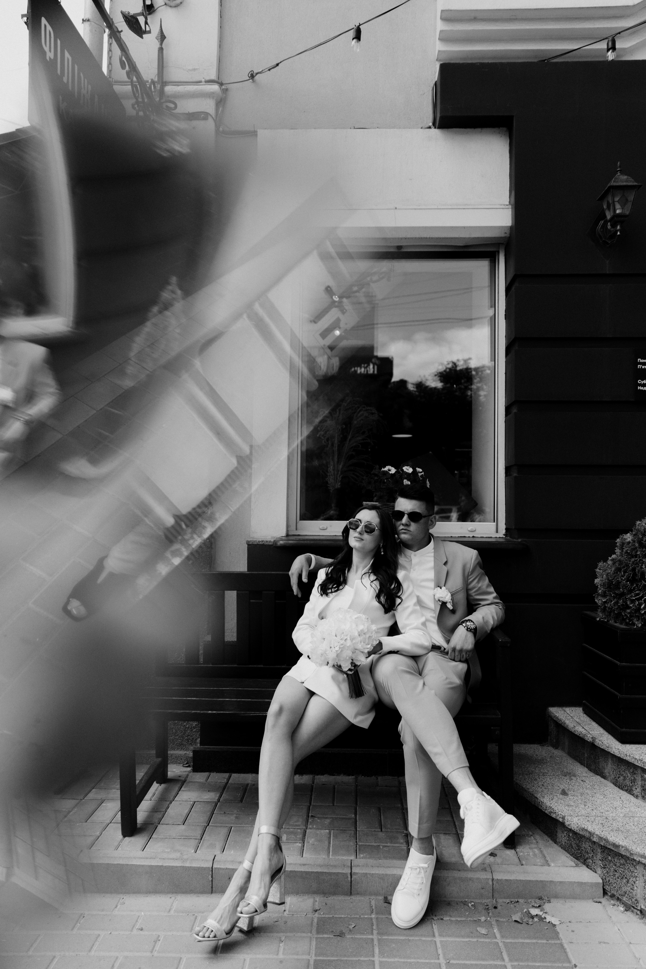 Олег&Евгенія. Весільний та сімейний фотограф Біла Церква/Київ