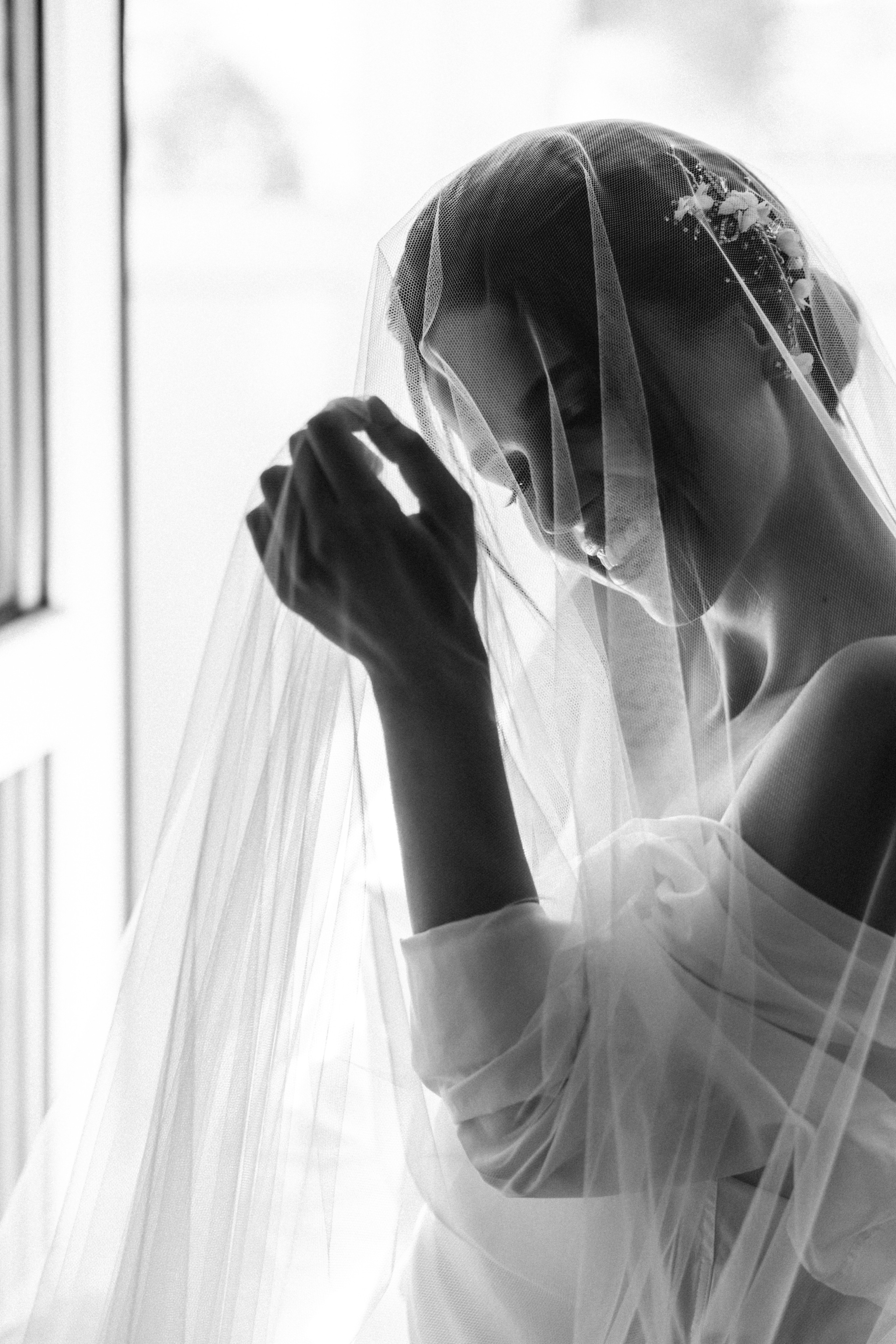 Владислав&Аліна. Весільний та сімейний фотограф Біла Церква/Київ