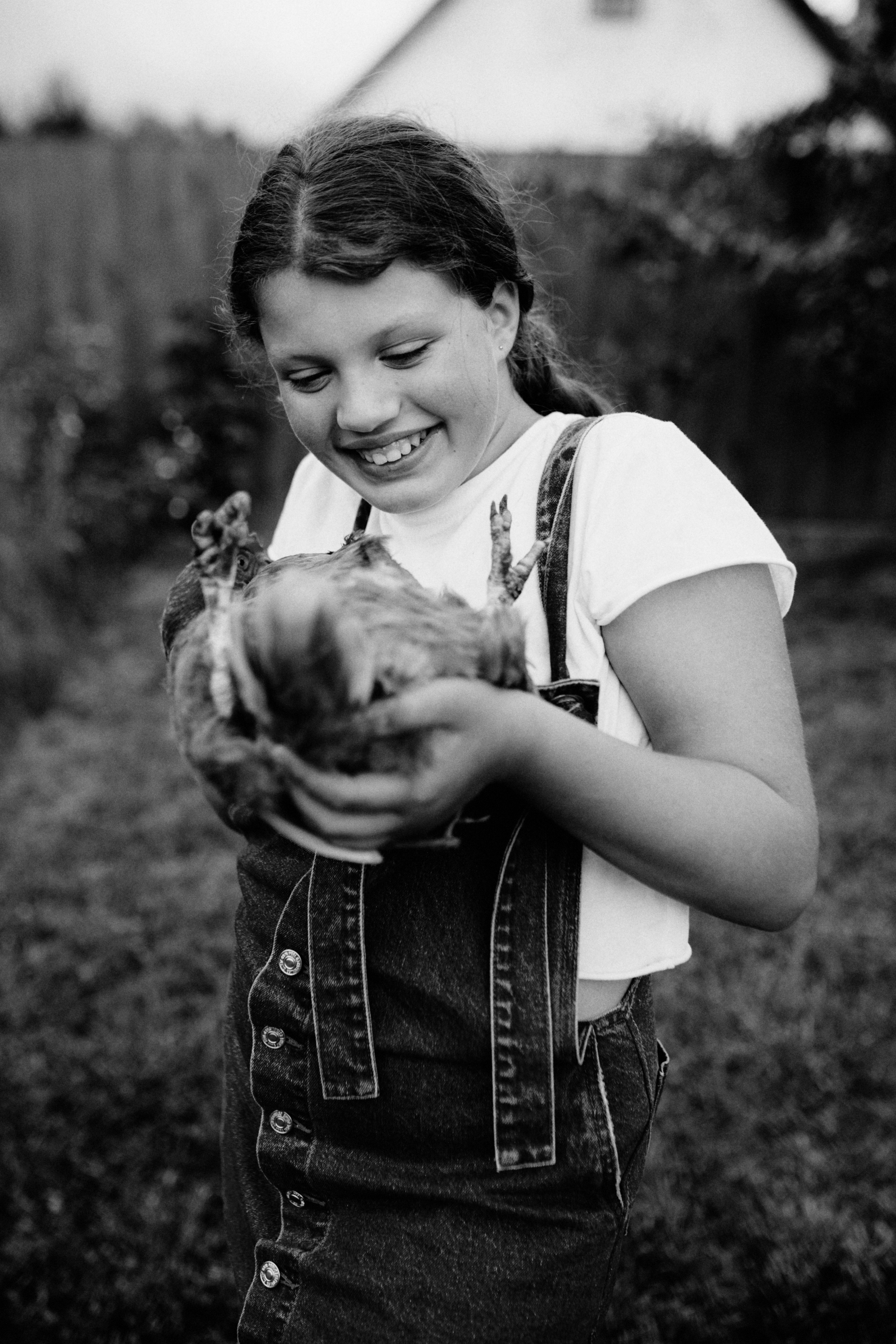 Цукерочки. Весільний та сімейний фотограф Біла Церква/Київ