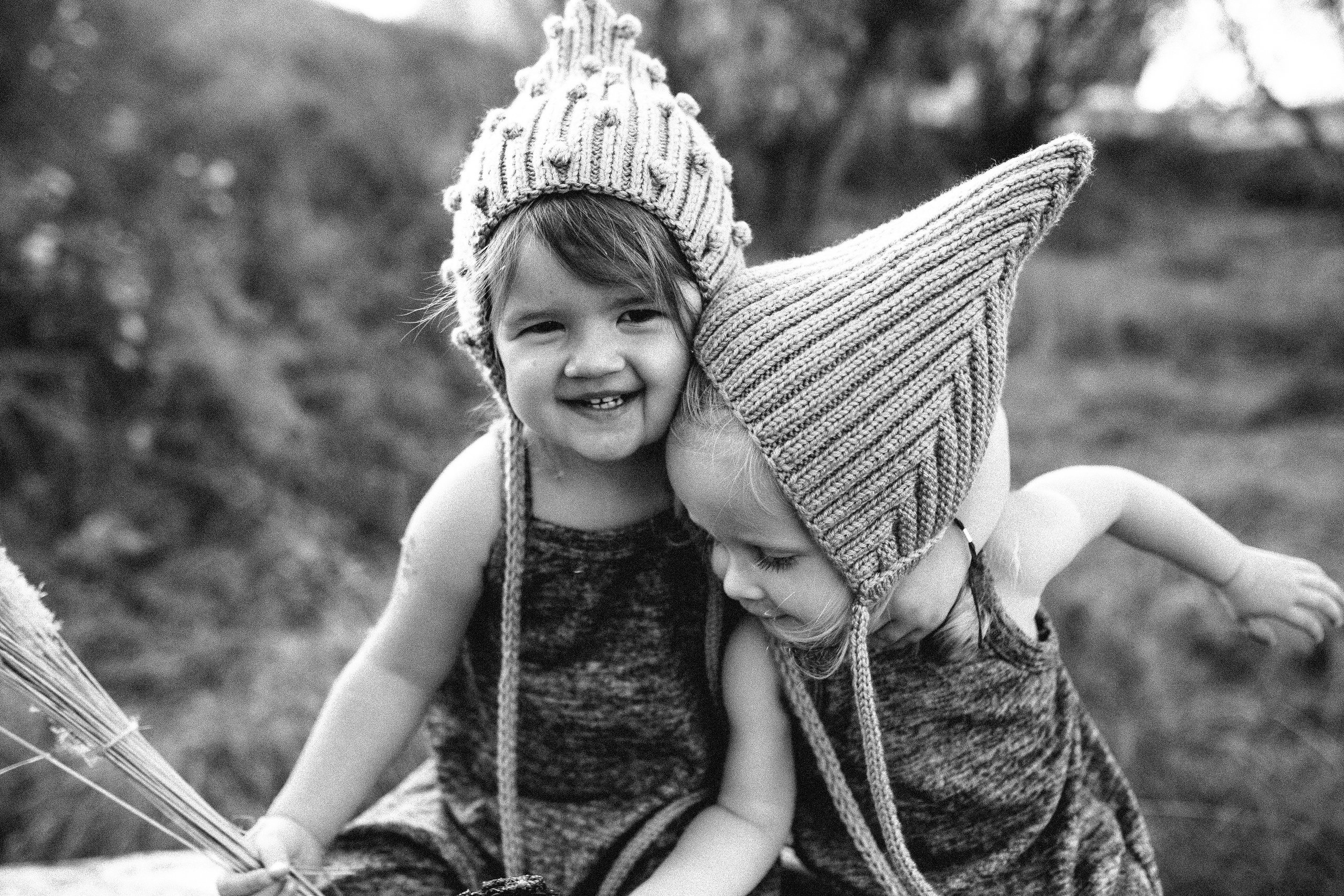 Bookahi. Весільний та сімейний фотограф Біла Церква/Київ