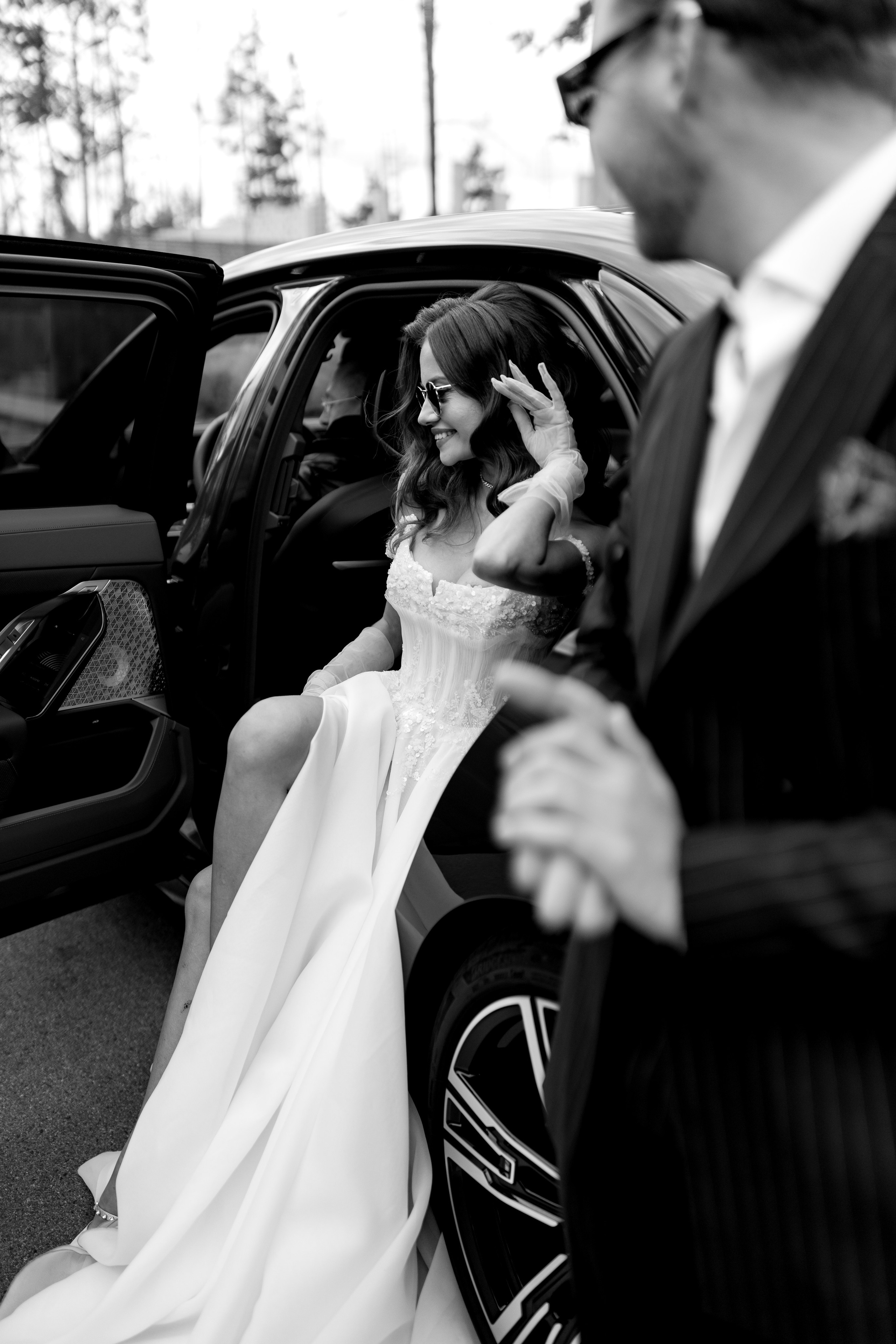 Паша & Катя. Весільний та сімейний фотограф Біла Церква/Київ