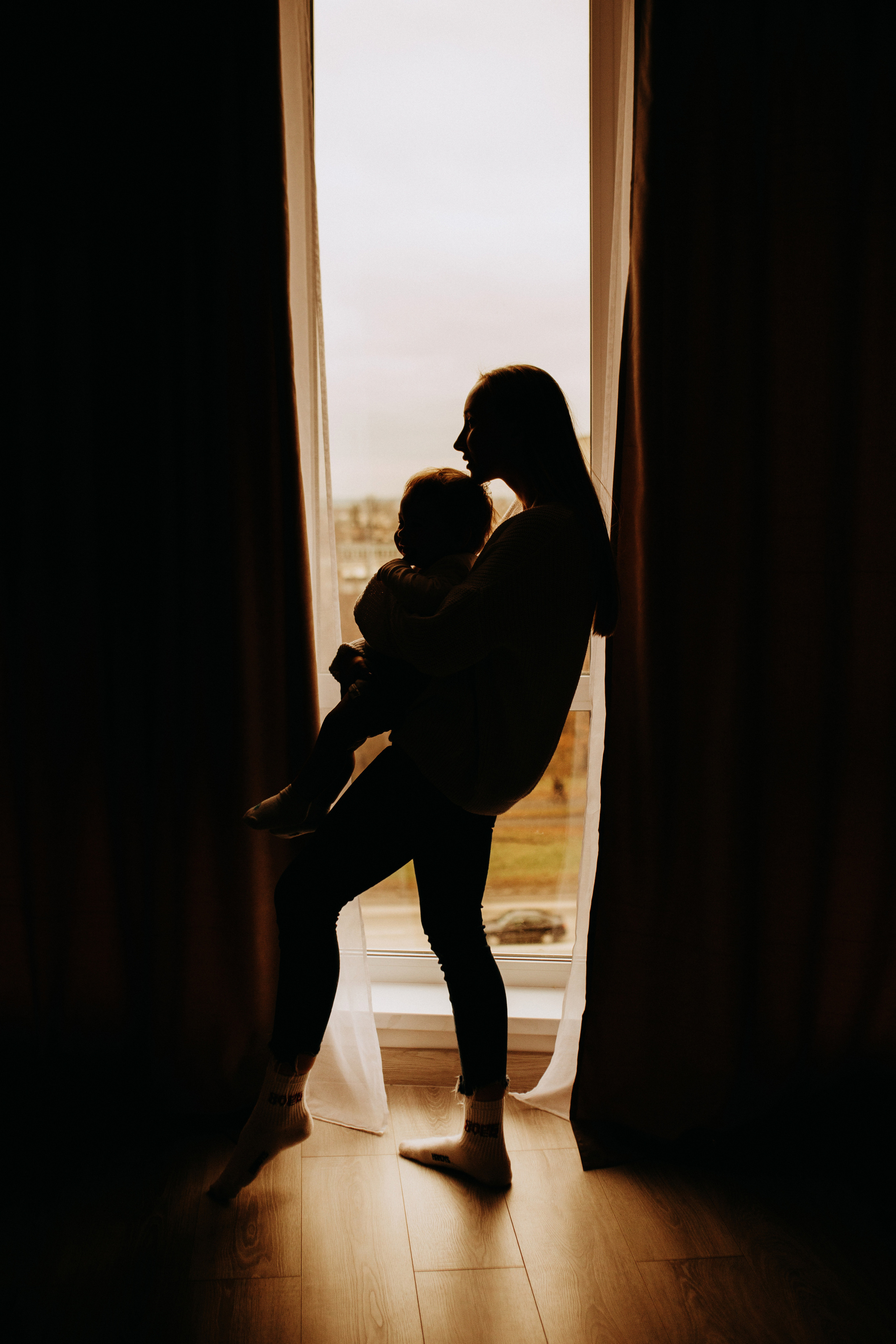 Дьома. Весільний та сімейний фотограф Біла Церква/Київ