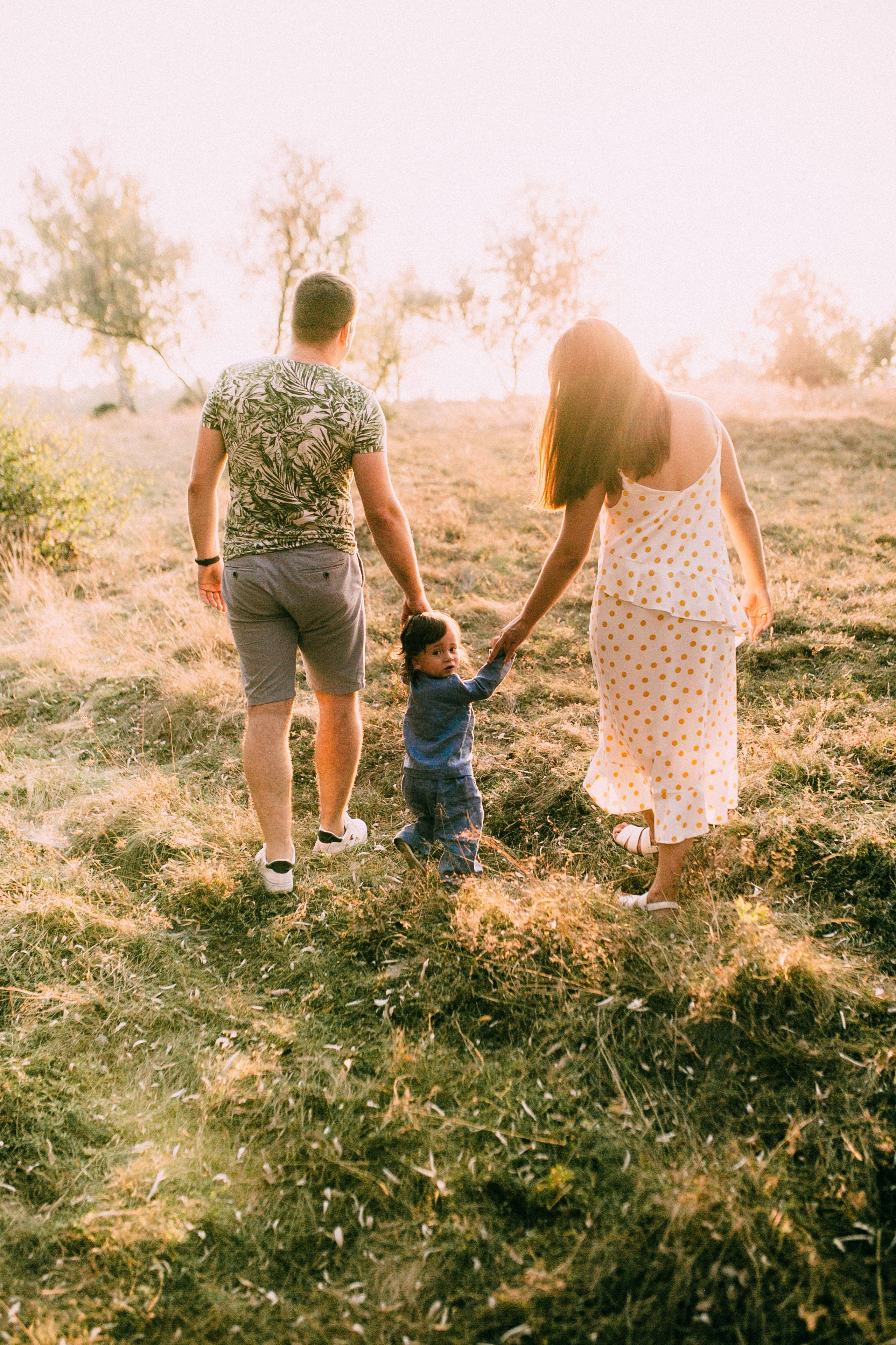 Іван. Весільний та сімейний фотограф Біла Церква/Київ