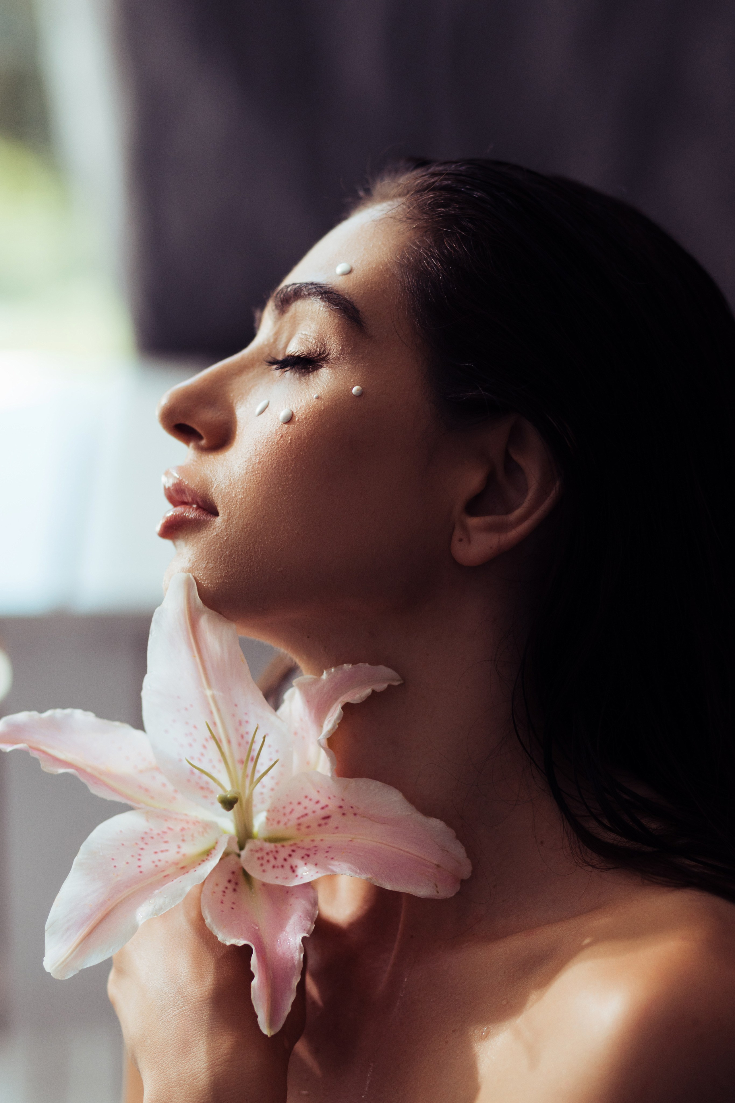 Марія Сон русалки. Весільний та сімейний фотограф Біла Церква/Київ