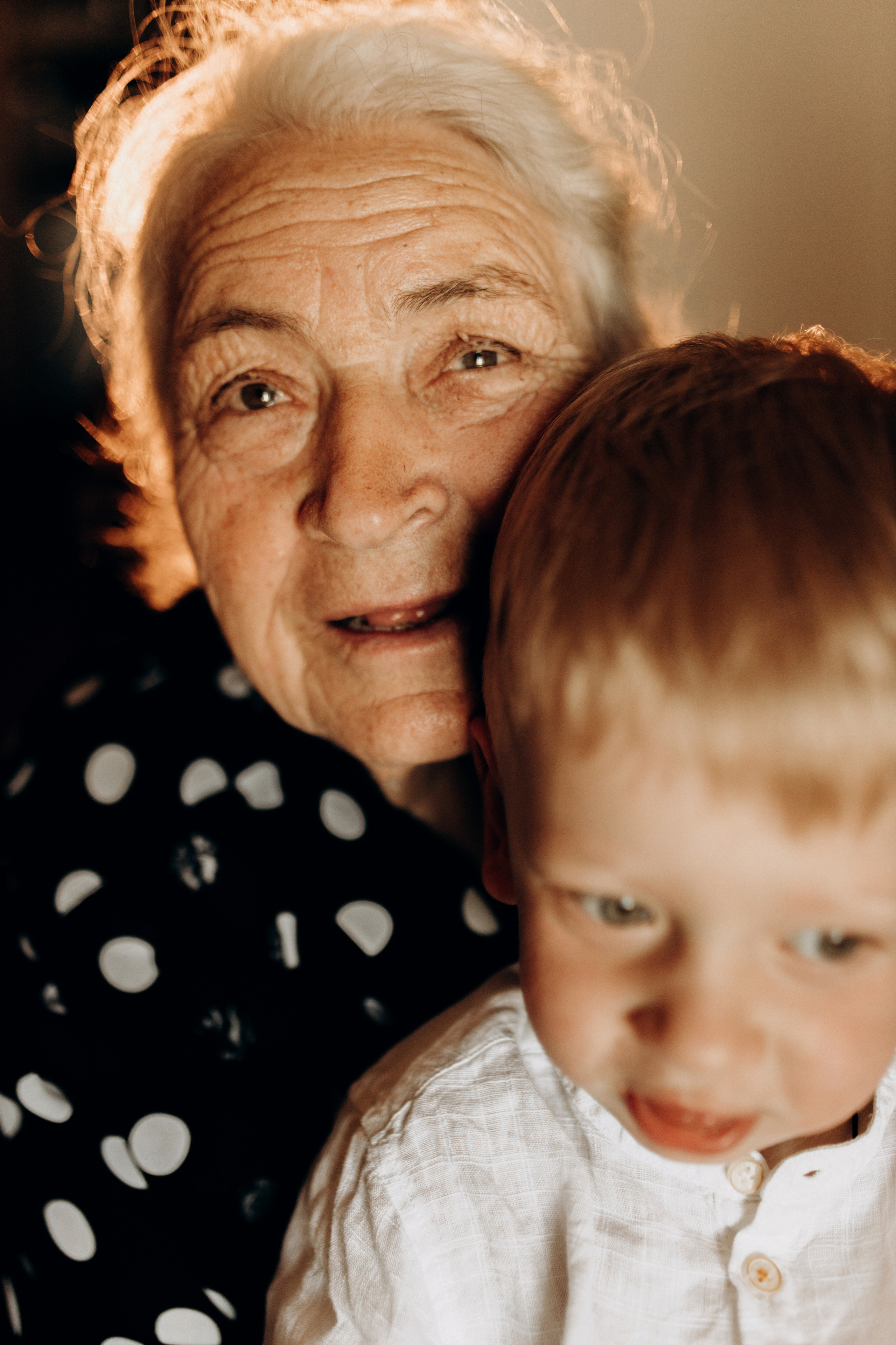 Ляльковий дім. Весільний та сімейний фотограф Біла Церква/Київ