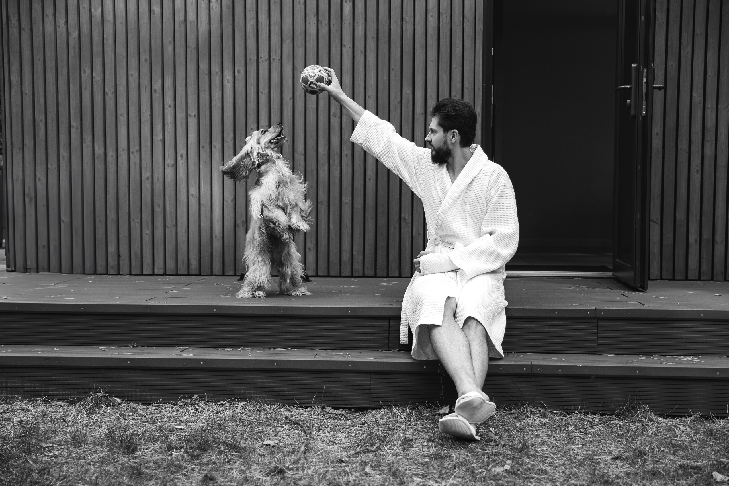 Yuliya&Viktor. Весільний та сімейний фотограф Біла Церква/Київ