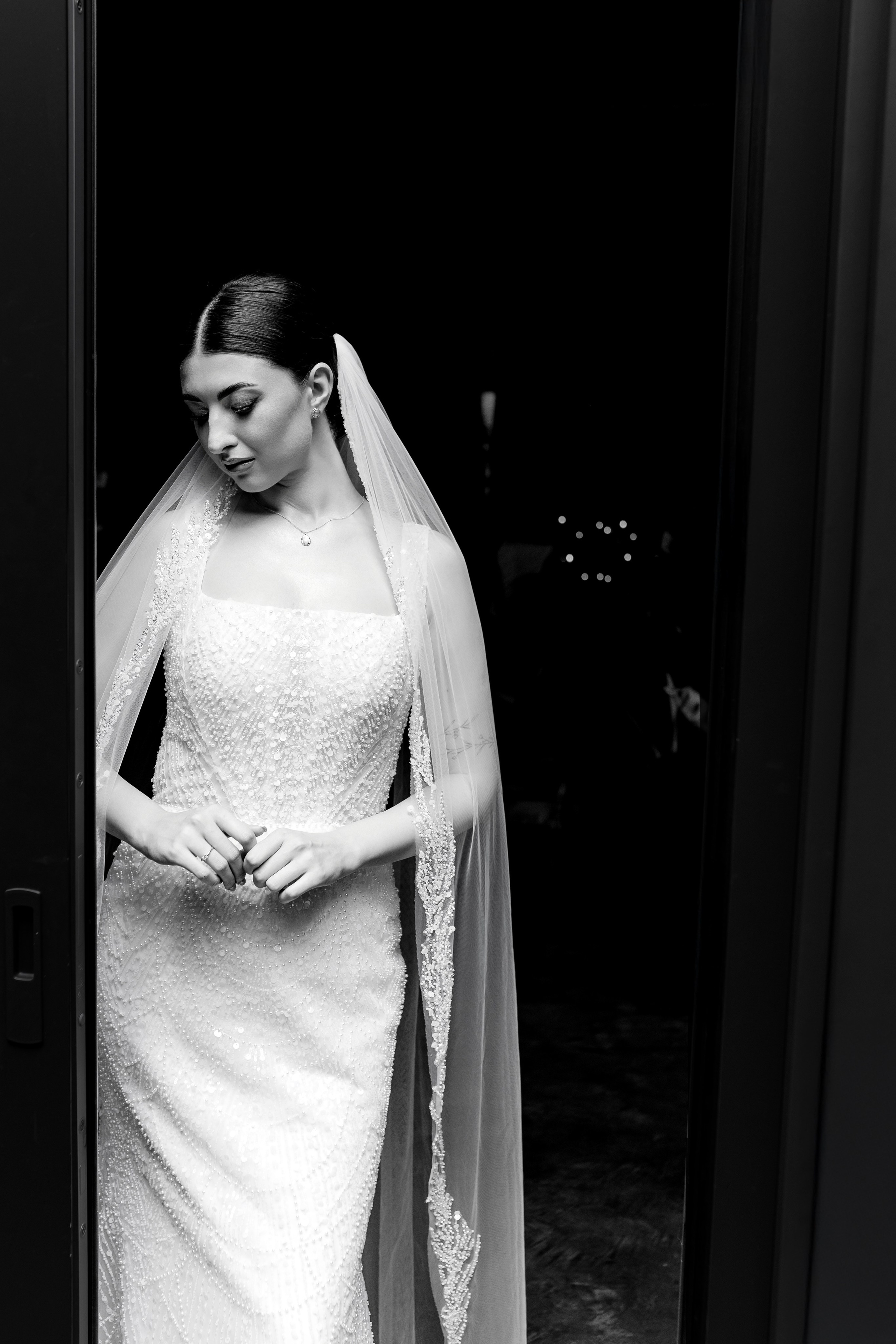 Юлія Володимир. Весільний та сімейний фотограф Біла Церква/Київ