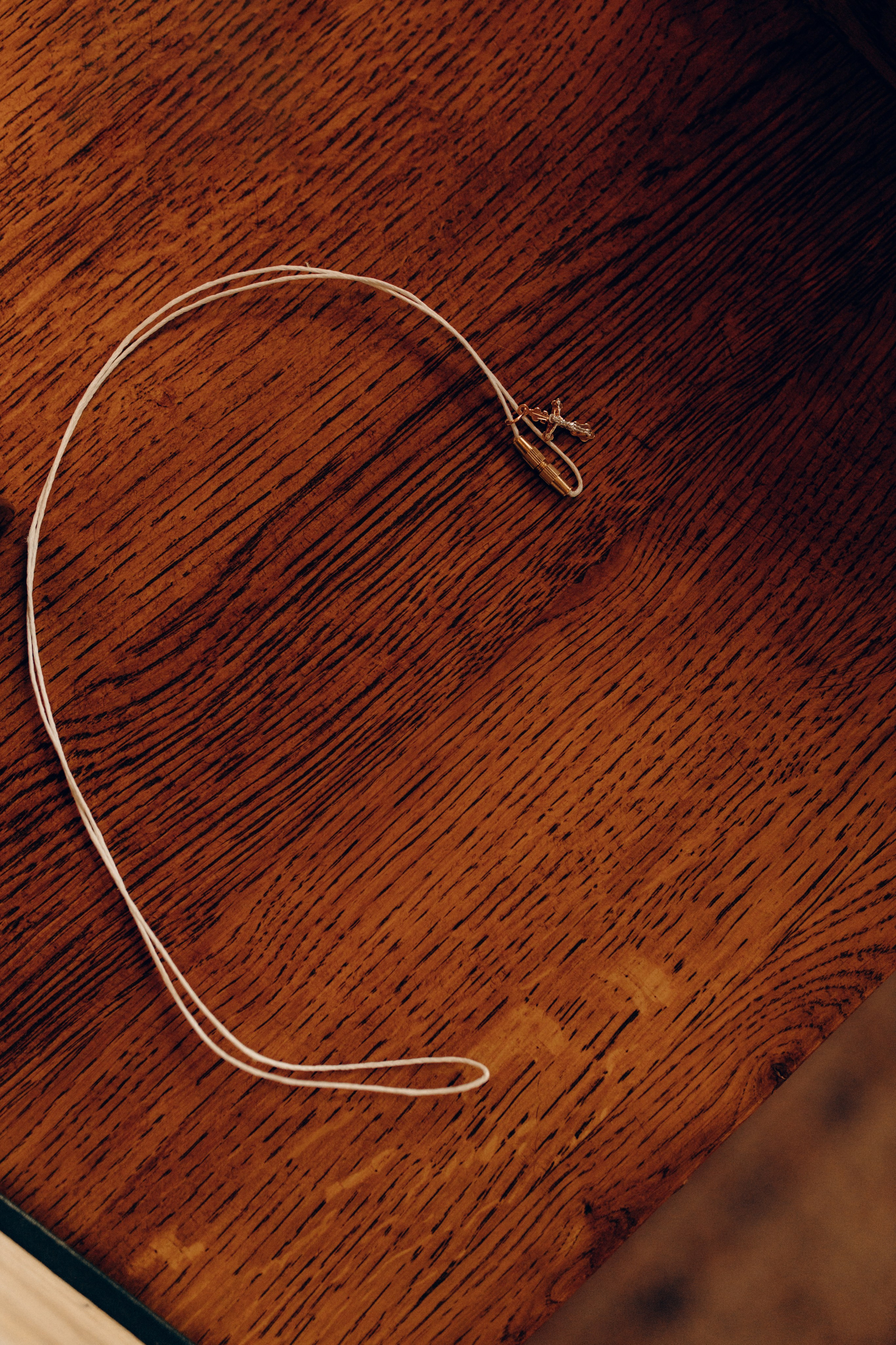 Хрещення Валерії. Весільний та сімейний фотограф Біла Церква/Київ