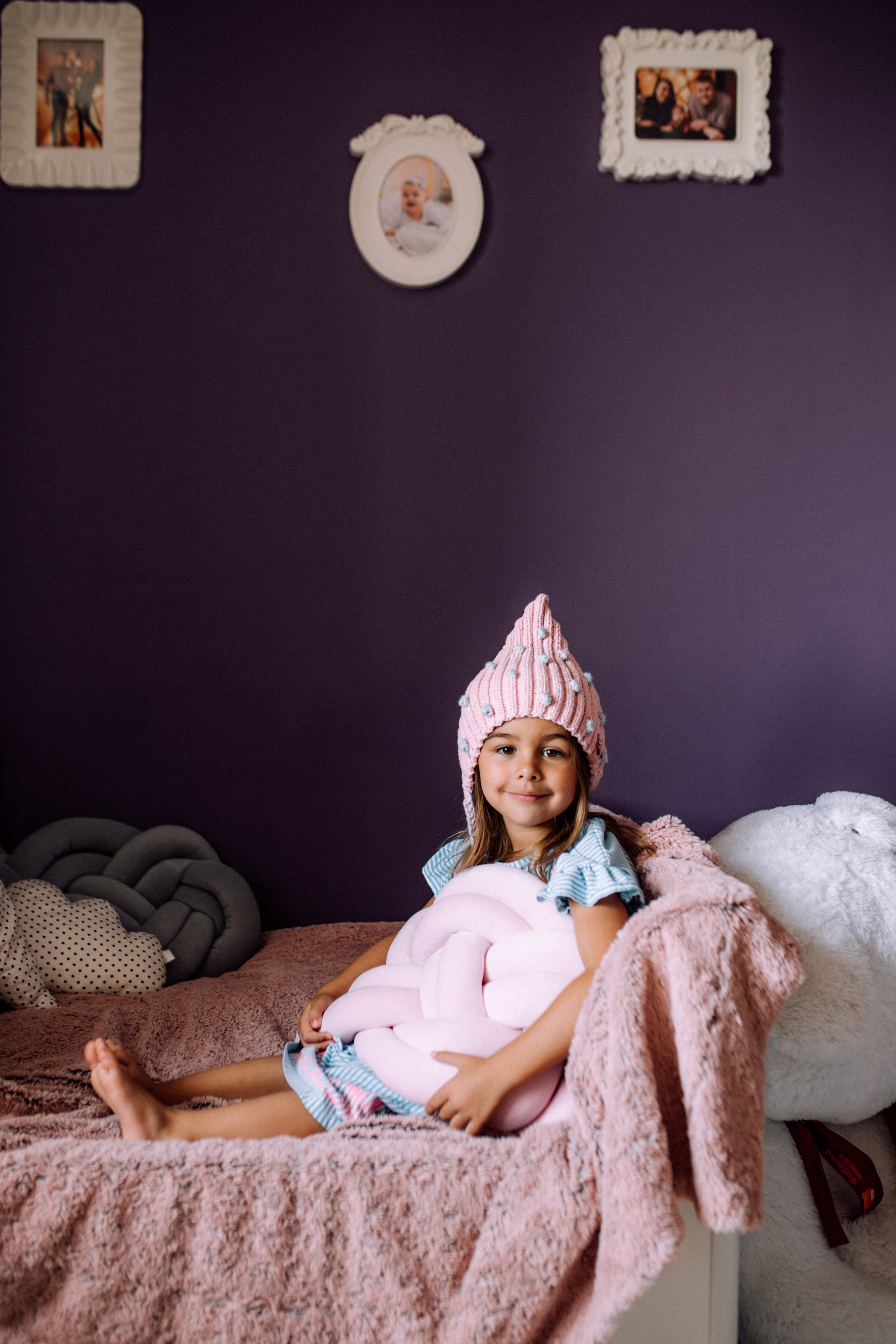 Соня&Стьопа. Весільний та сімейний фотограф Біла Церква/Київ