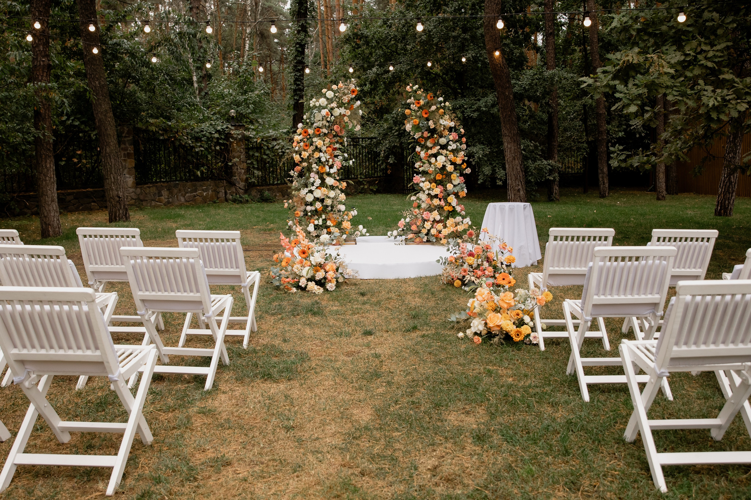 Yuliya&Viktor. Весільний та сімейний фотограф Біла Церква/Київ