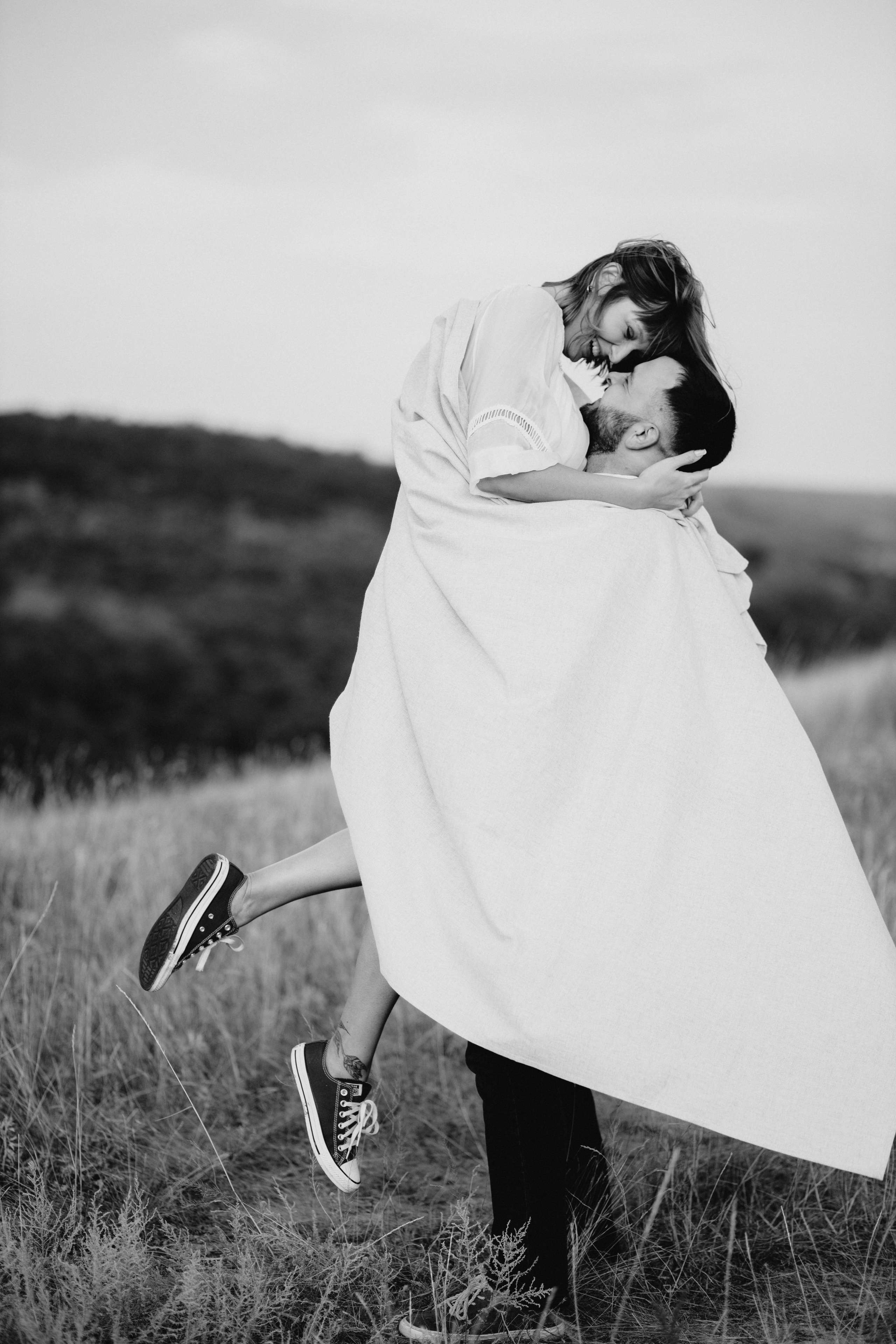 Sunrise. Весільний та сімейний фотограф Біла Церква/Київ