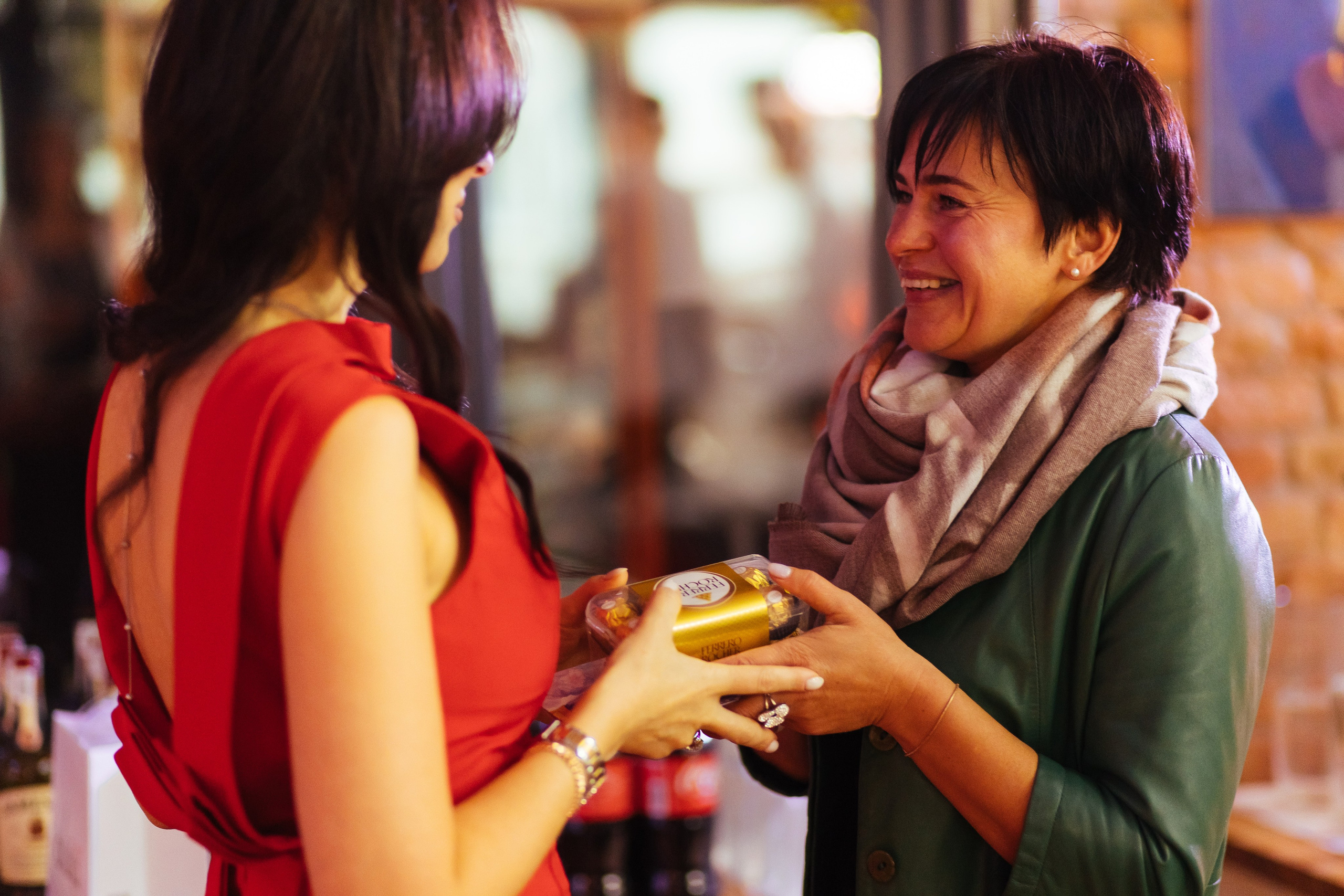 День народження Наталя. Весільний та сімейний фотограф Біла Церква/Київ